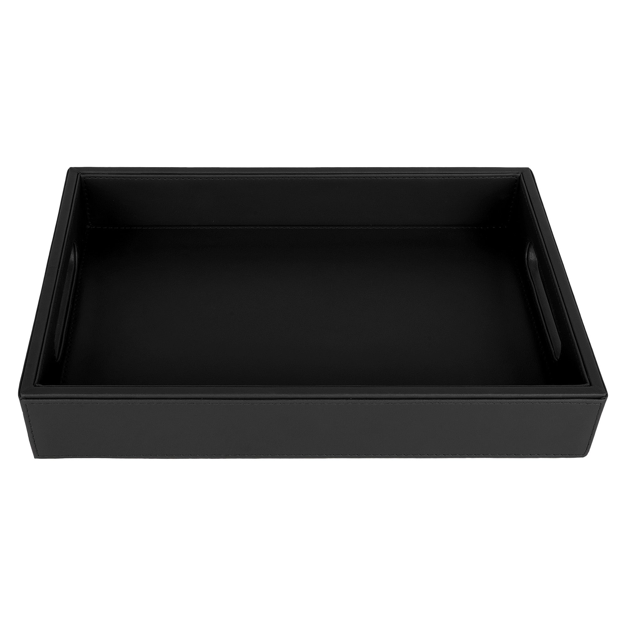 #size_12.1 x 8.1 x 2 Inch