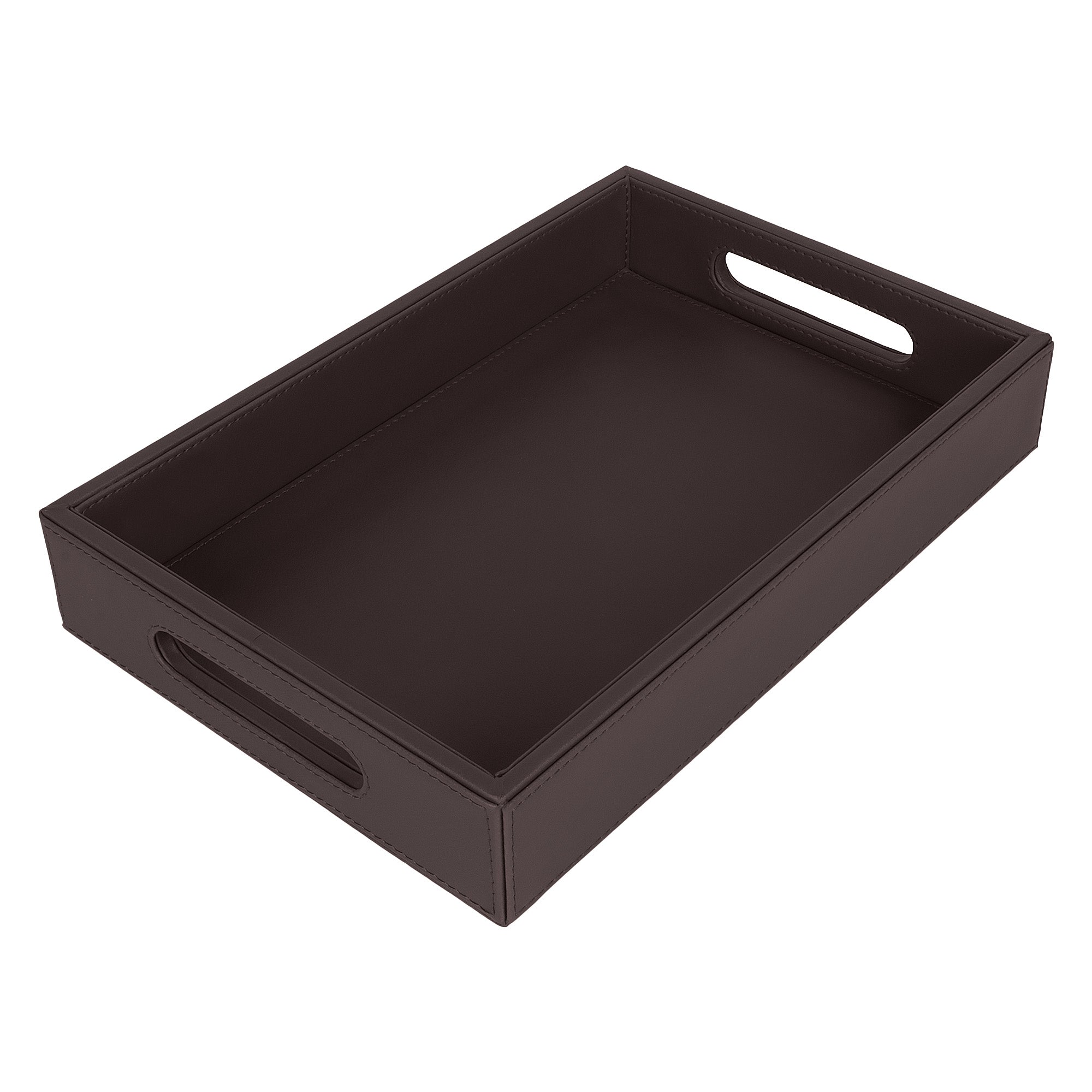 #size_12.1 x 8.1 x 2 Inch