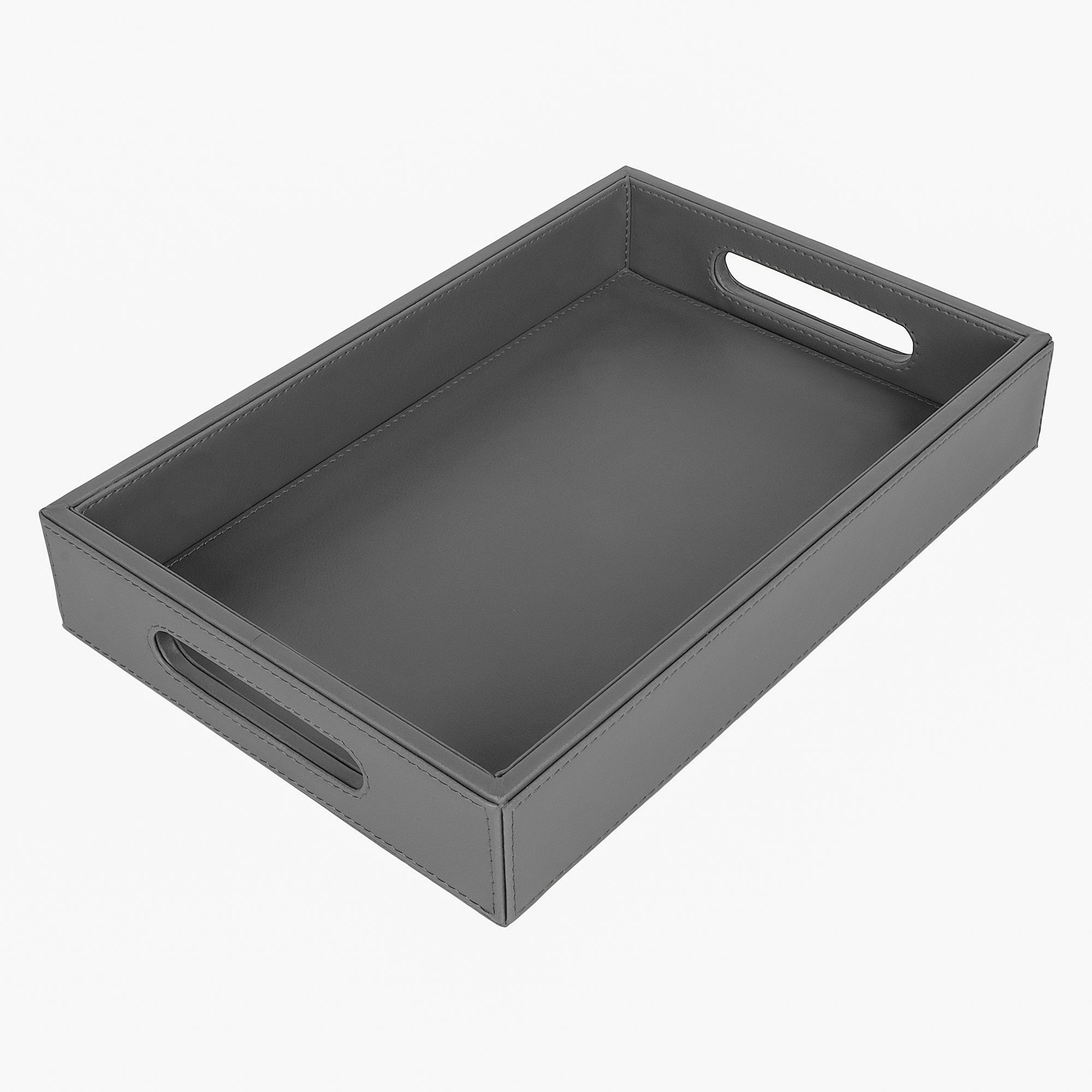 #size_12.1 x 8.1 x 2 Inch