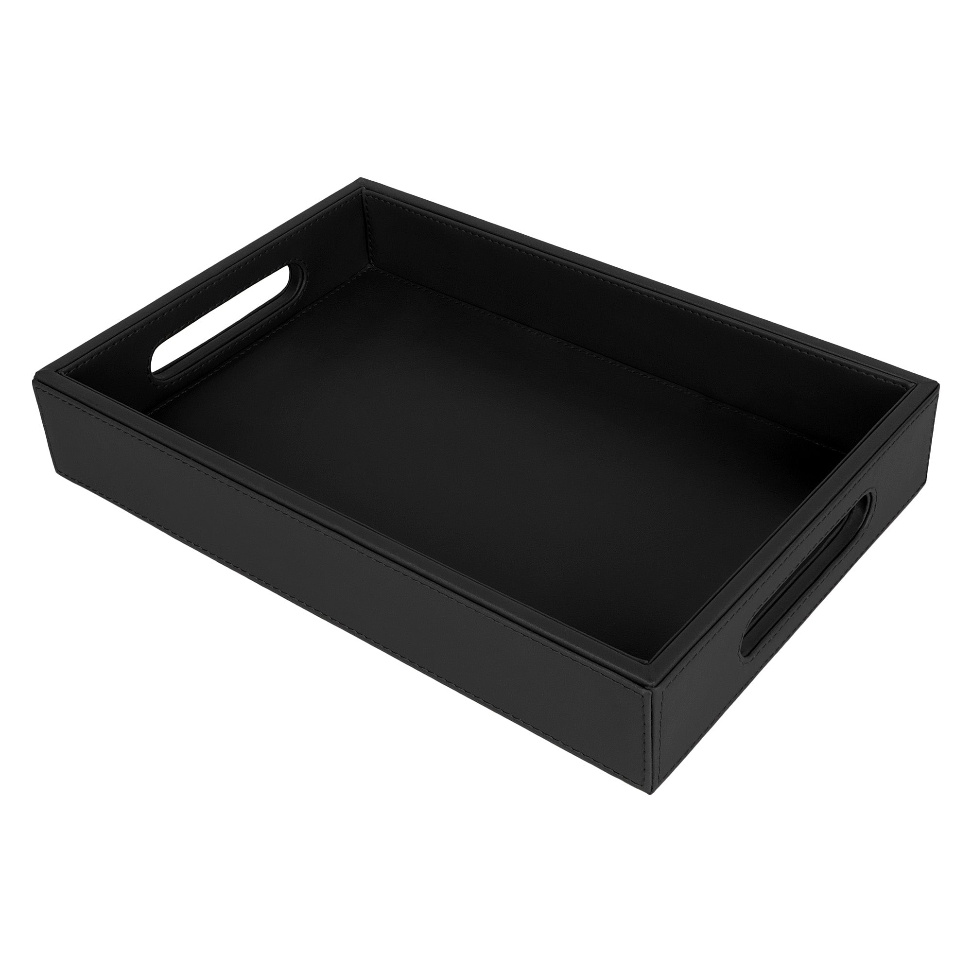 #size_12.1 x 8.1 x 2 Inch