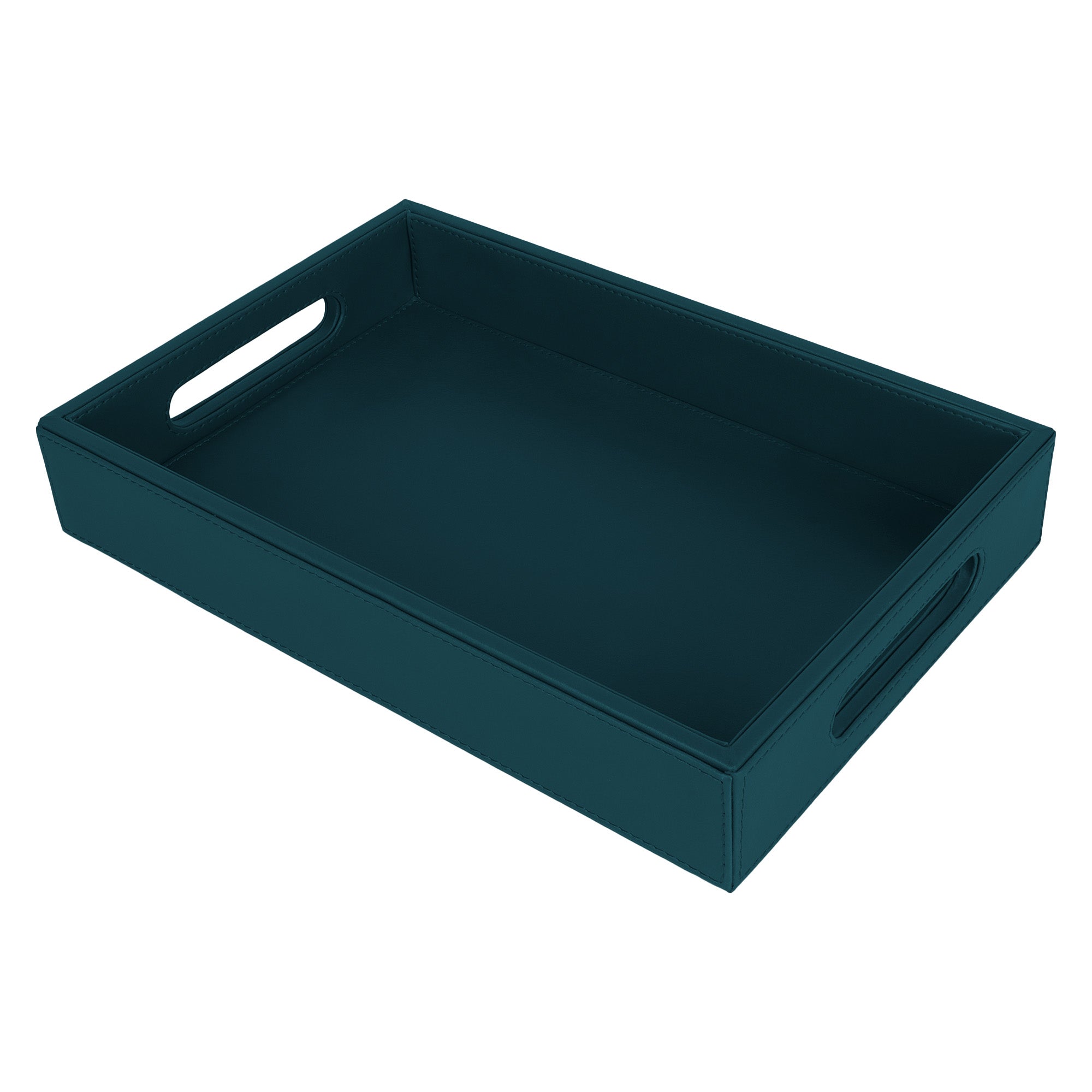 #size_12.1 x 8.1 x 2 Inch