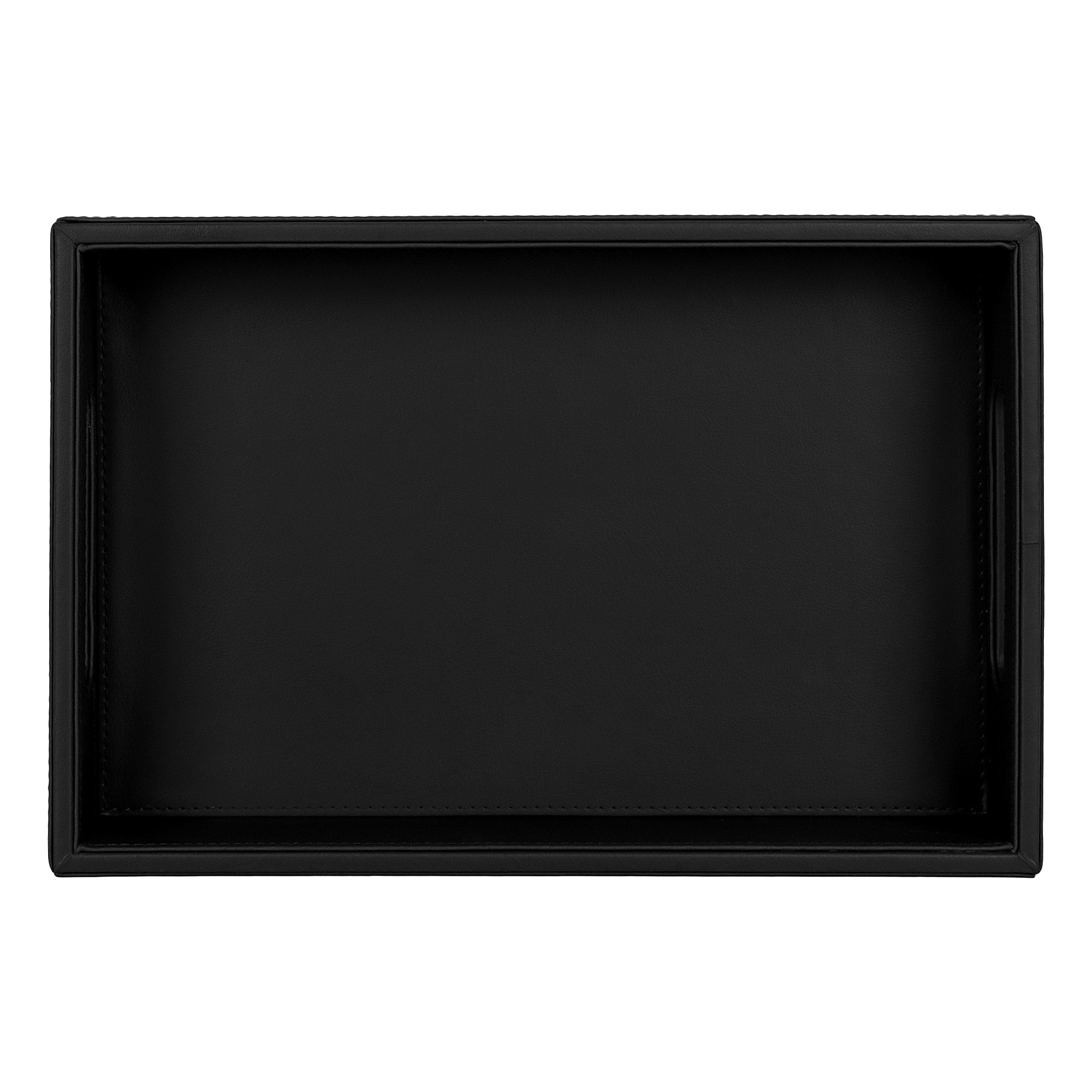 #size_12.1 x 8.1 x 2 Inch