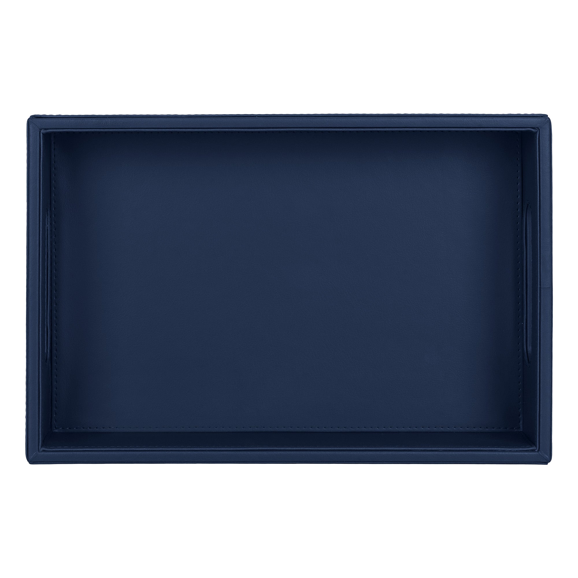 #size_12.1 x 8.1 x 2 Inch