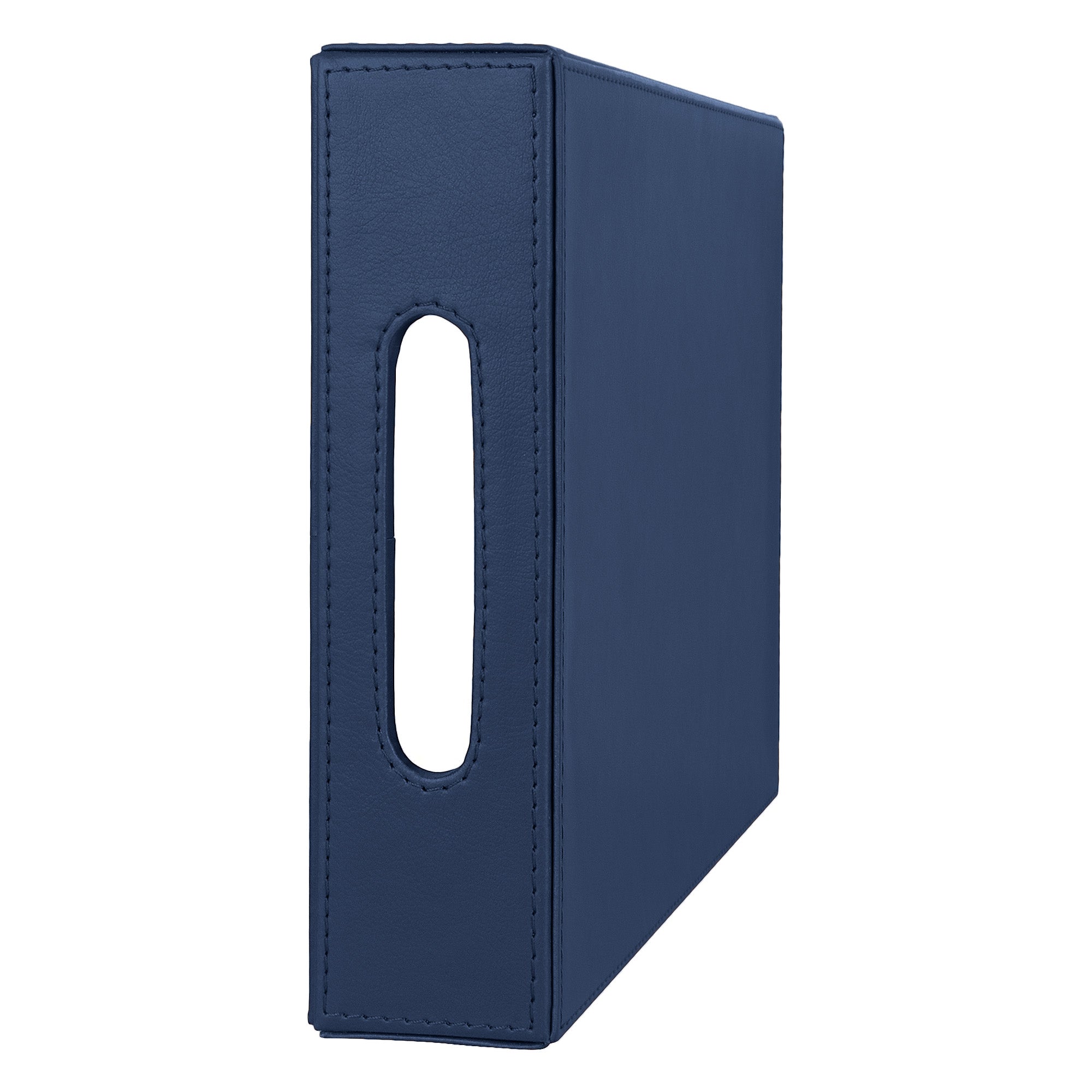 #size_12.1 x 8.1 x 2 Inch