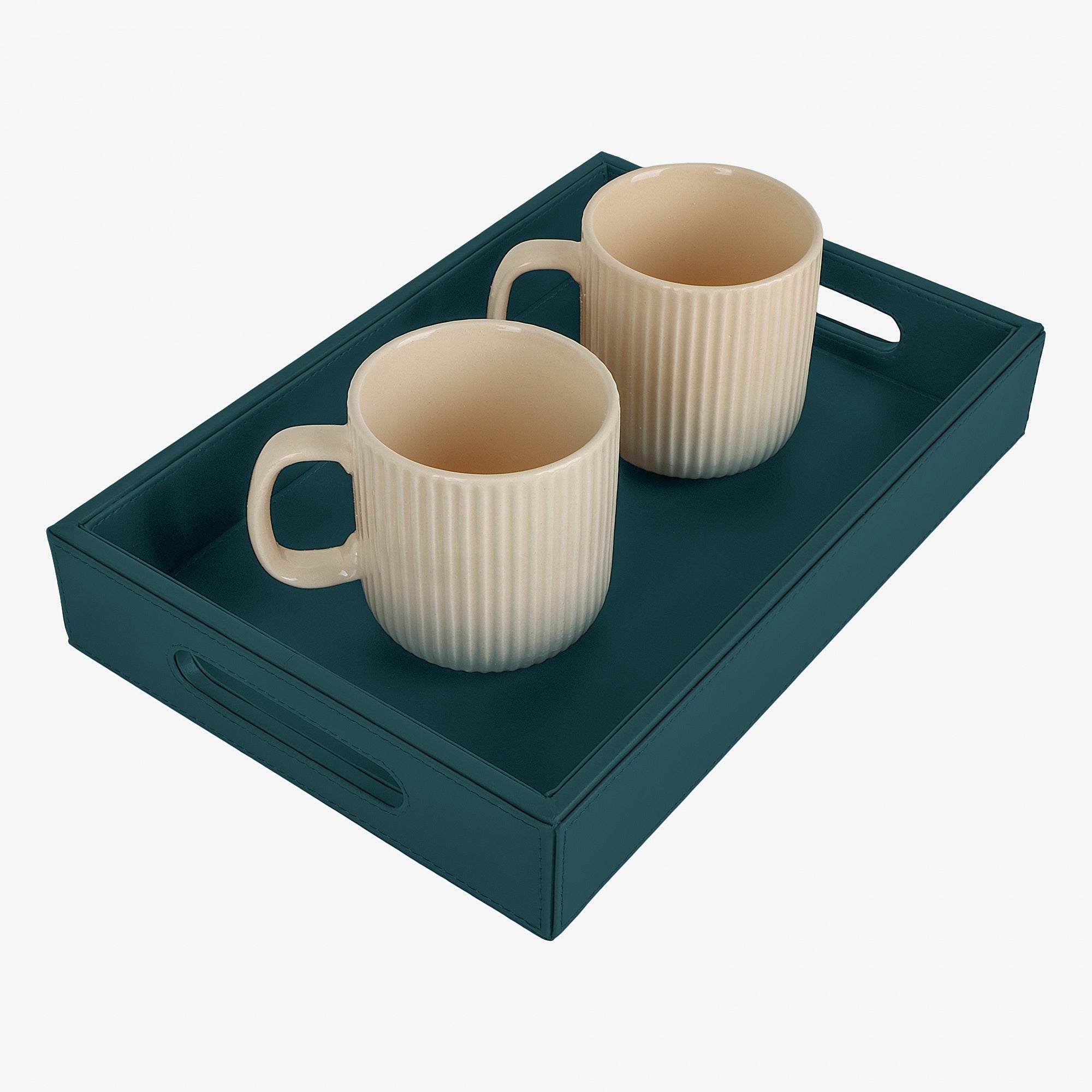 #size_12.1 x 8.1 x 2 Inch