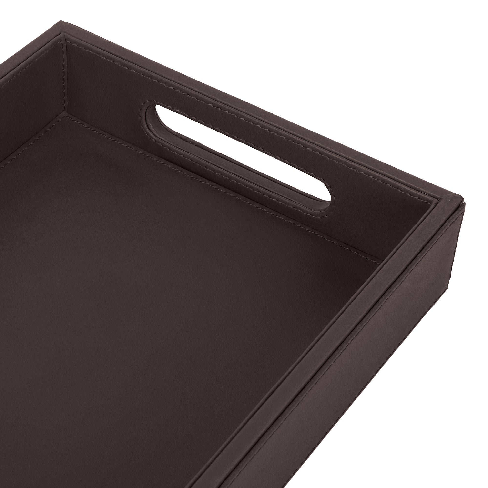 #size_12.1 x 8.1 x 2 Inch