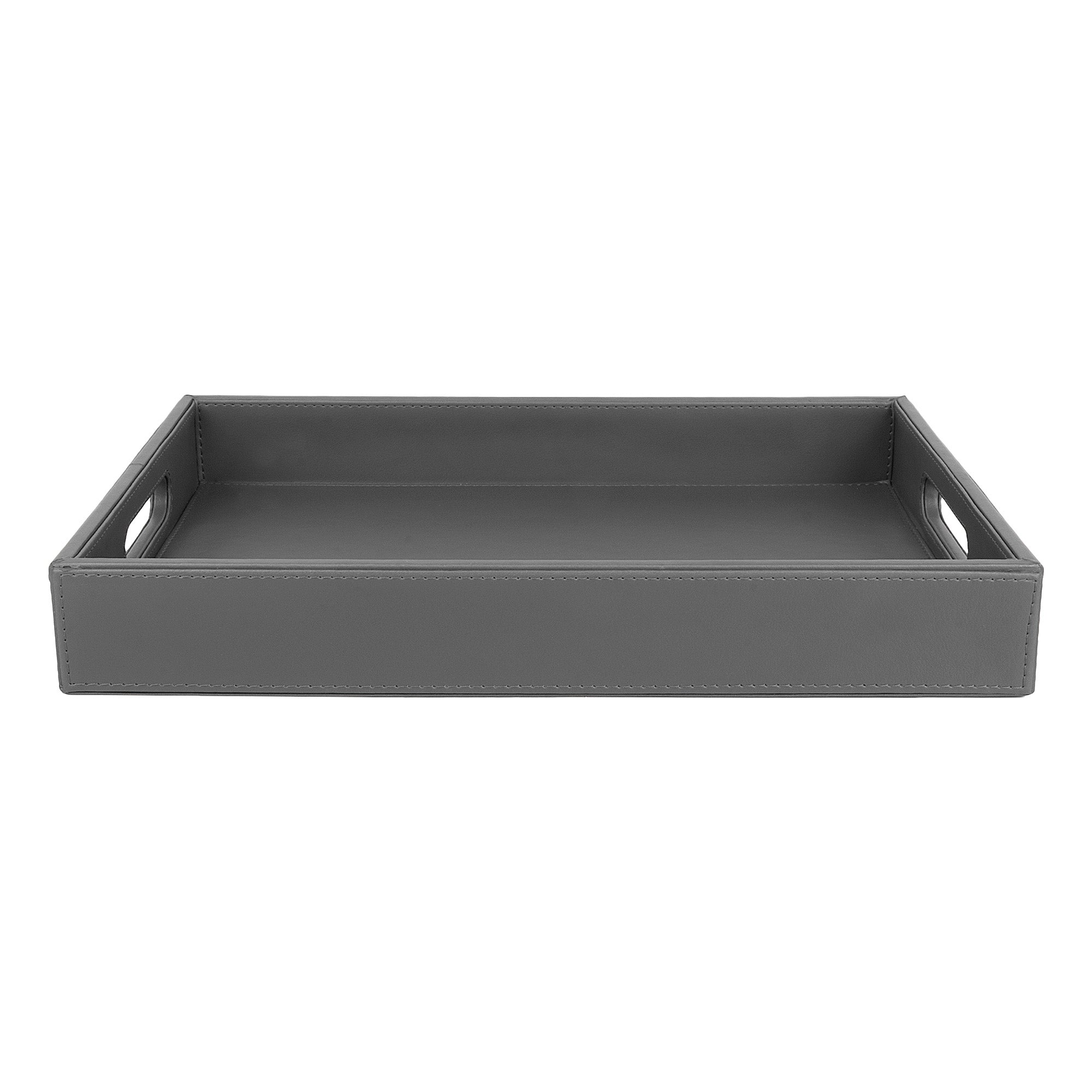 #size_14.8 x 10.7 x 2 Inch