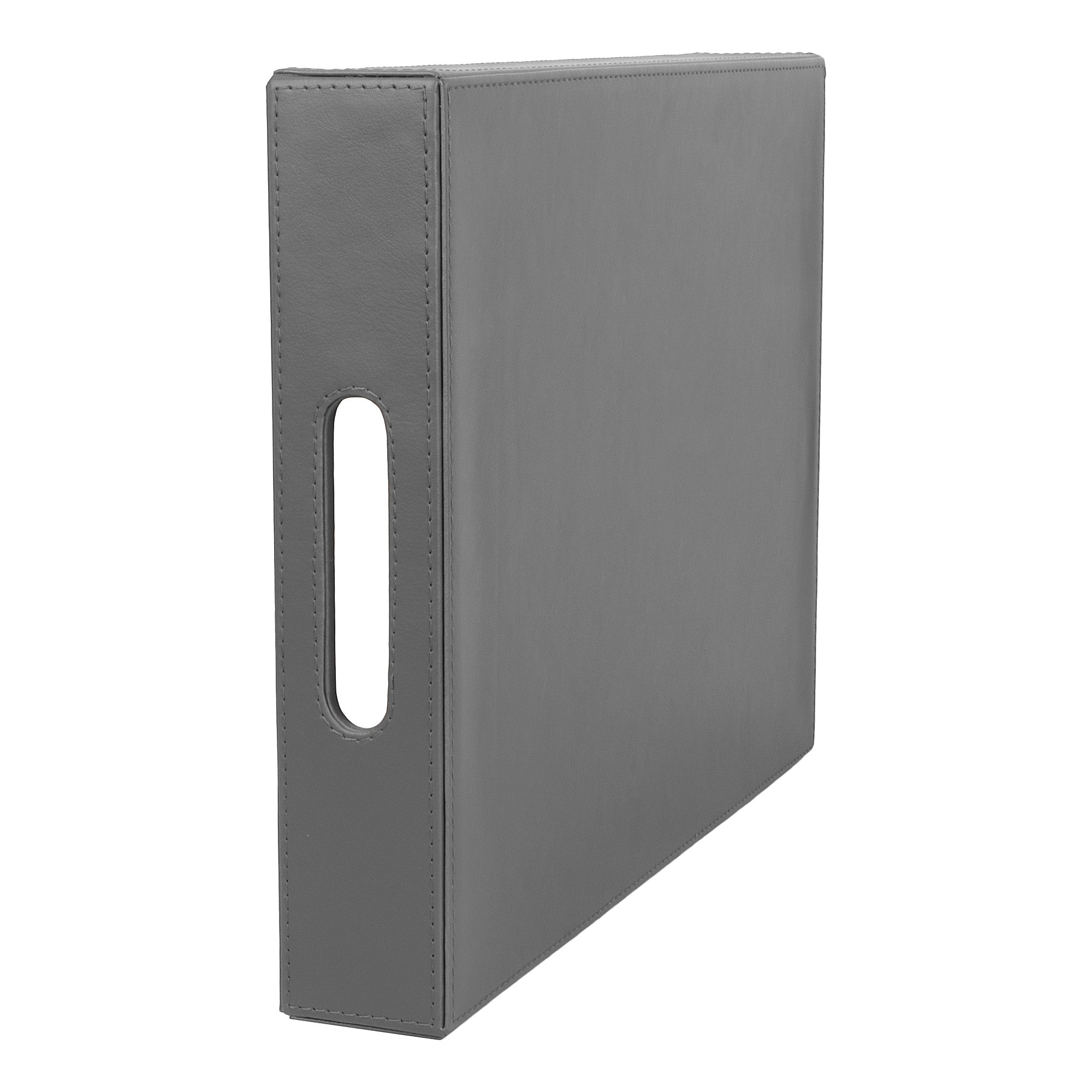 #size_14.8 x 10.7 x 2 Inch