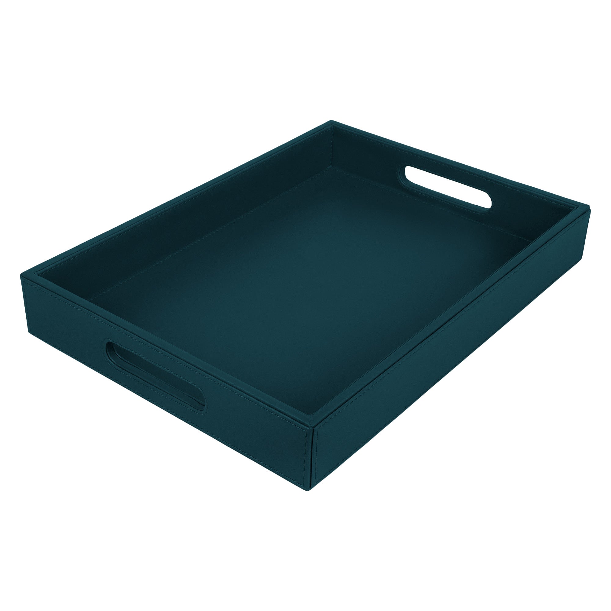 #size_14.8 x 10.7 x 2 Inch