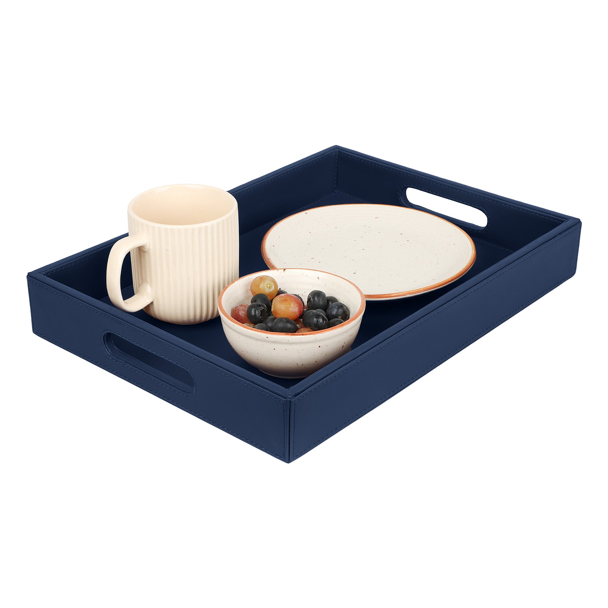 #size_14.8 x 10.7 x 2 Inch
