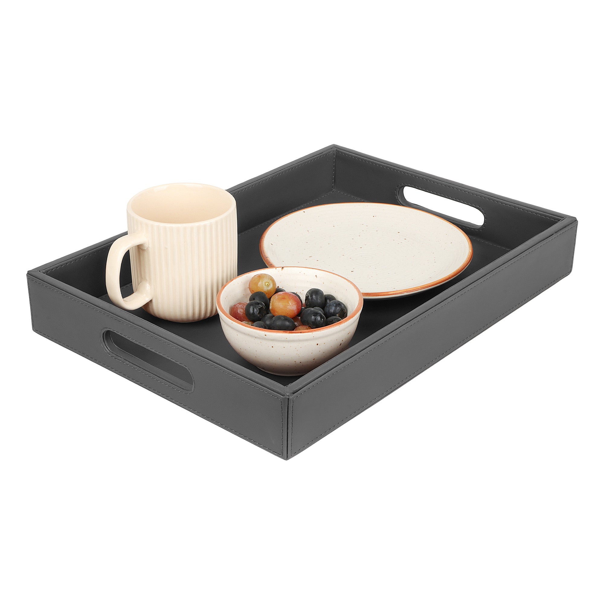 #size_14.8 x 10.7 x 2 Inch