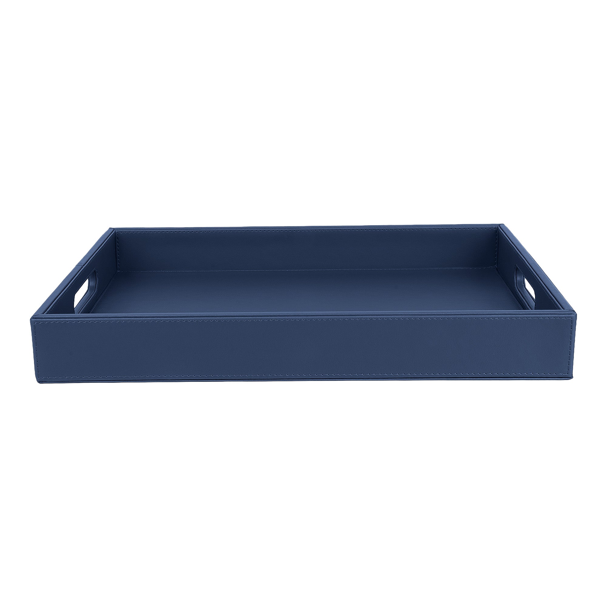 #size_16.1 x 12.1 x 2 Inch