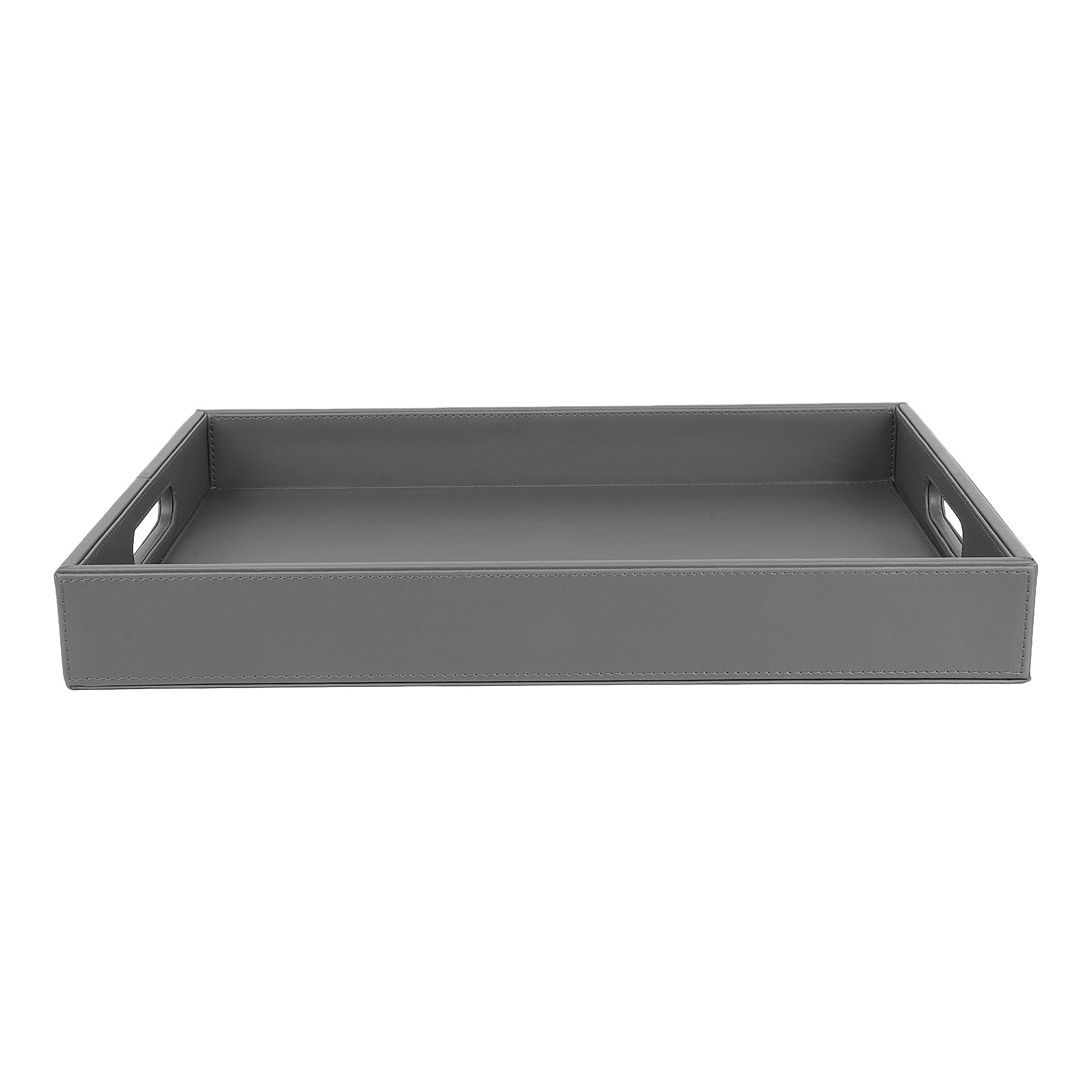#size_16.1 x 12.1 x 2 Inch