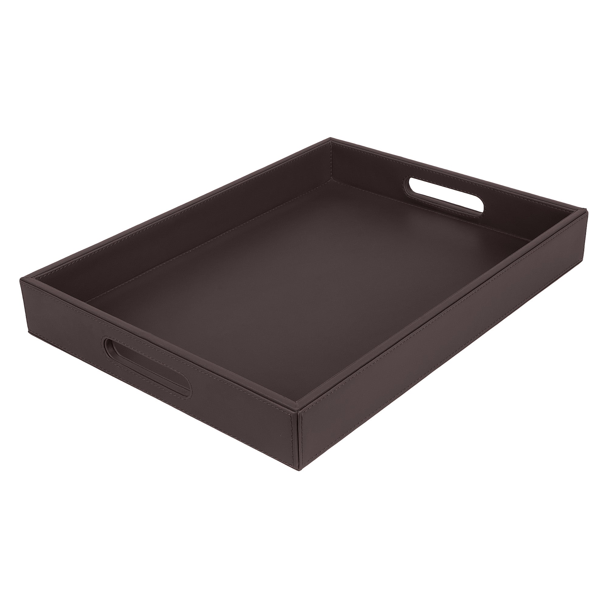 #size_16.1 x 12.1 x 2 Inch