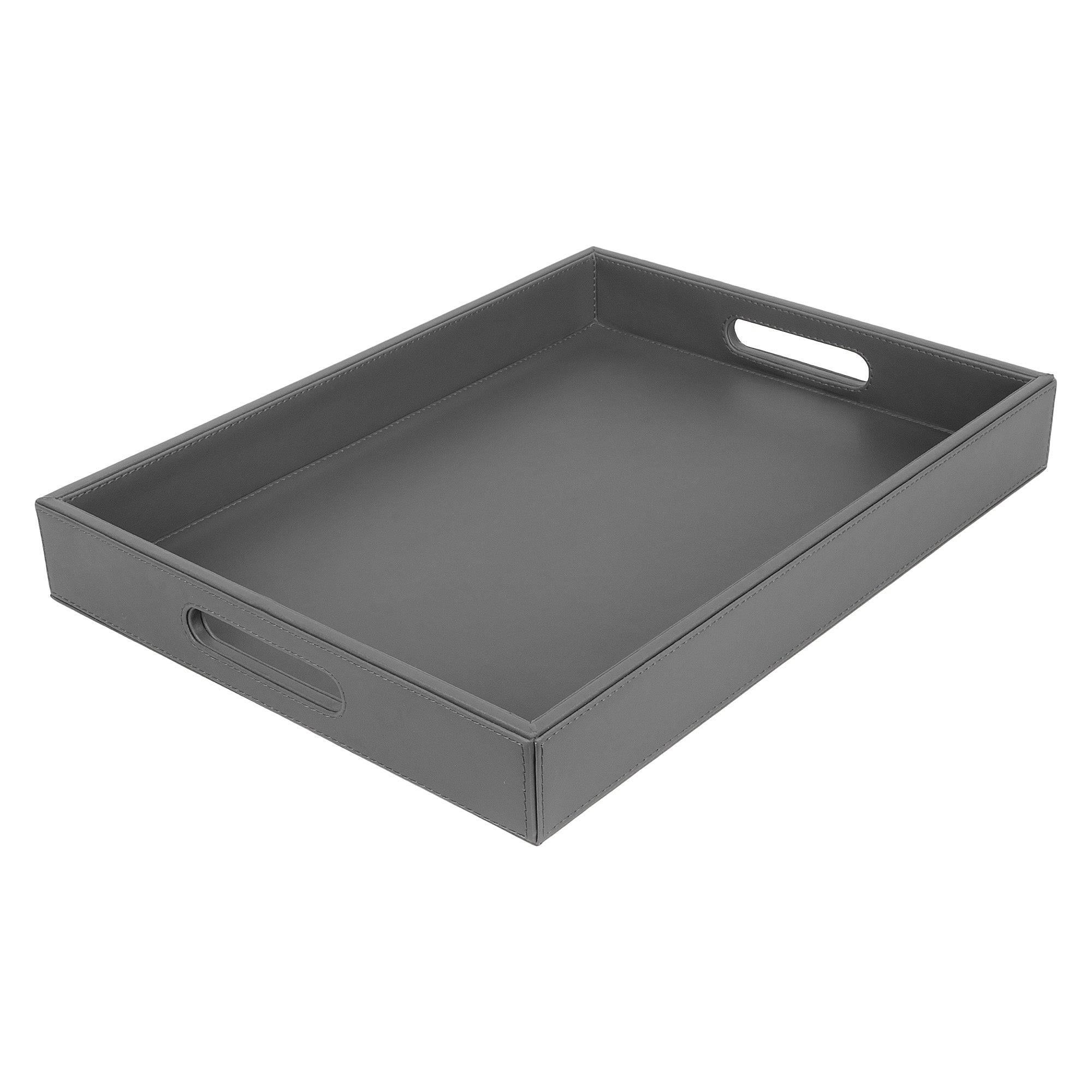 #size_16.1 x 12.1 x 2 Inch