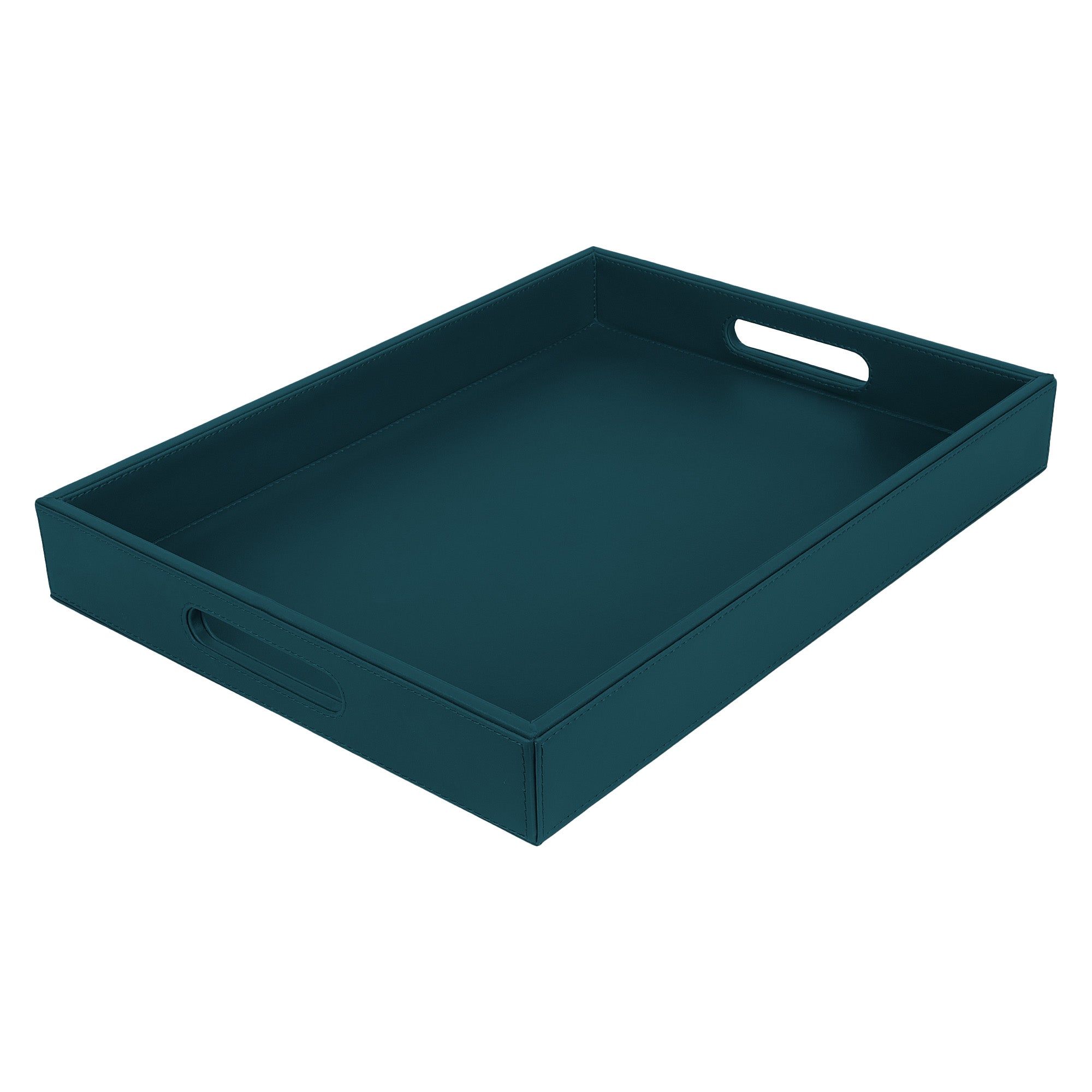 #size_16.1 x 12.1 x 2 Inch