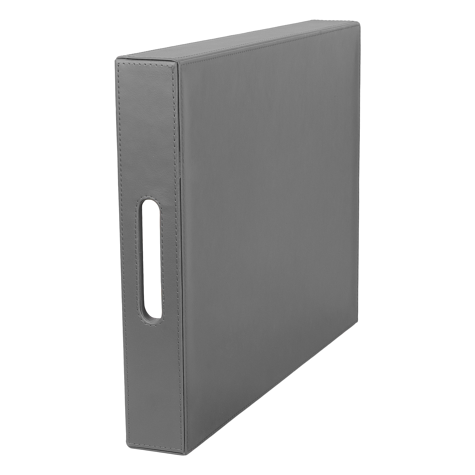 #size_16.1 x 12.1 x 2 Inch