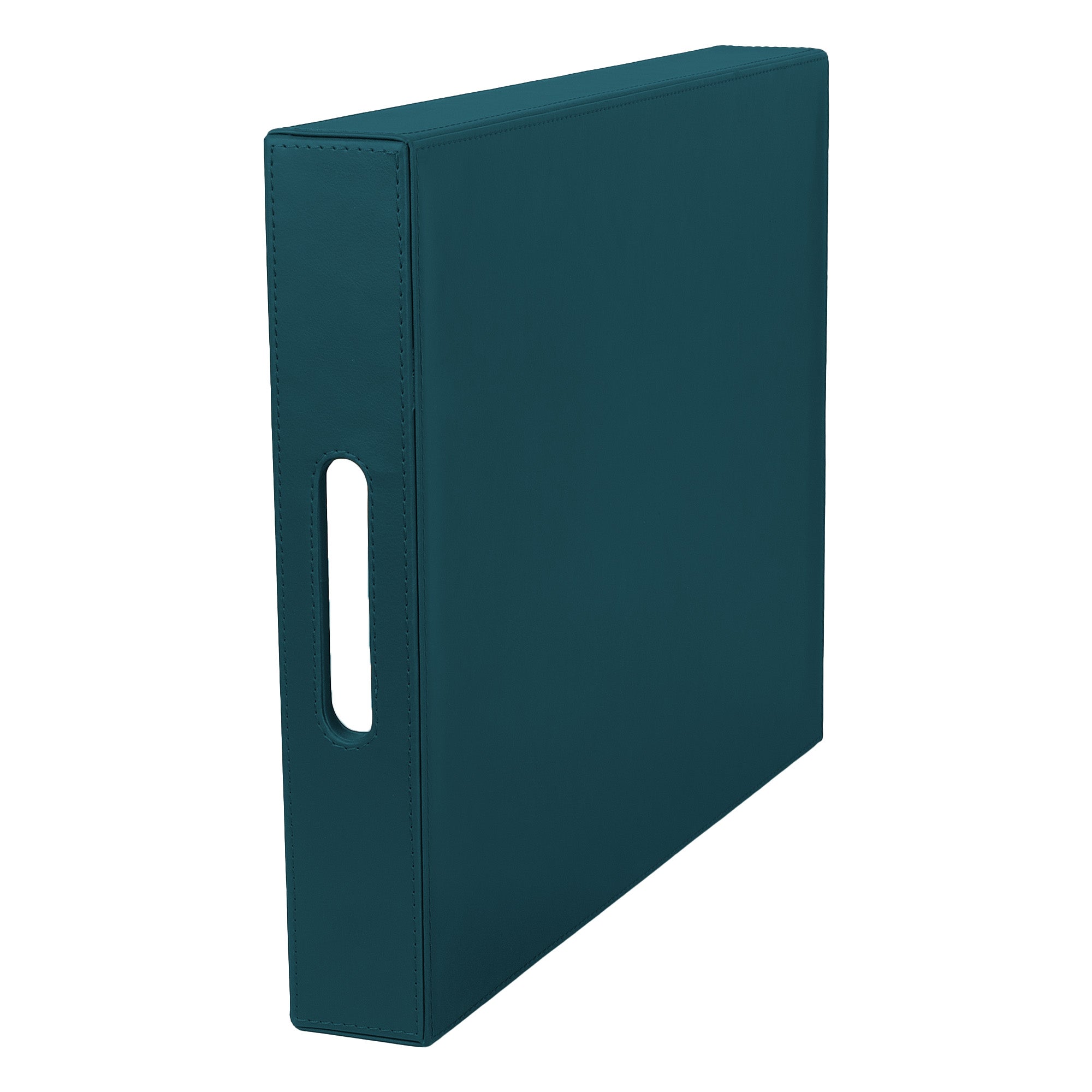 #size_16.1 x 12.1 x 2 Inch