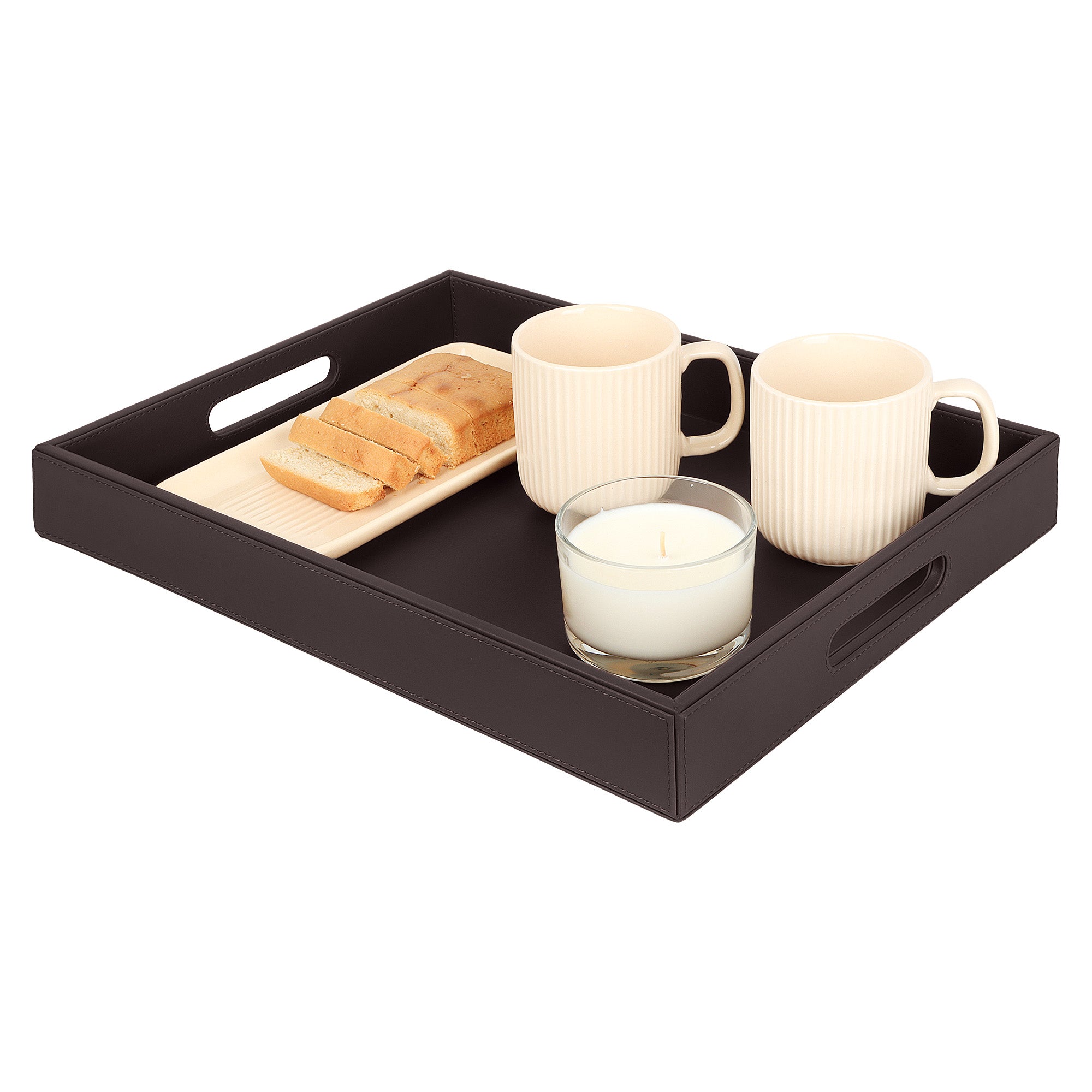 #size_16.1 x 12.1 x 2 Inch