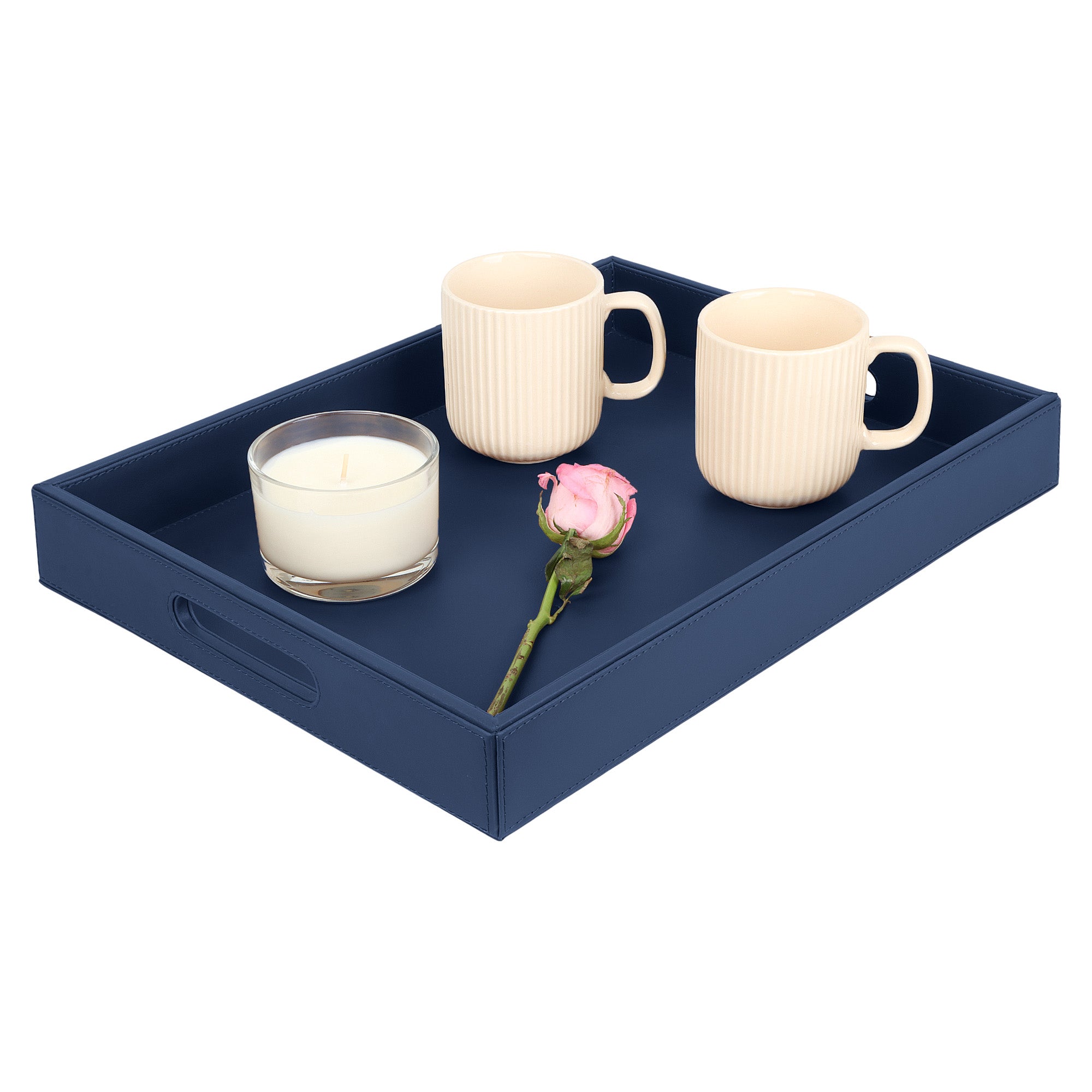 #size_16.1 x 12.1 x 2 Inch