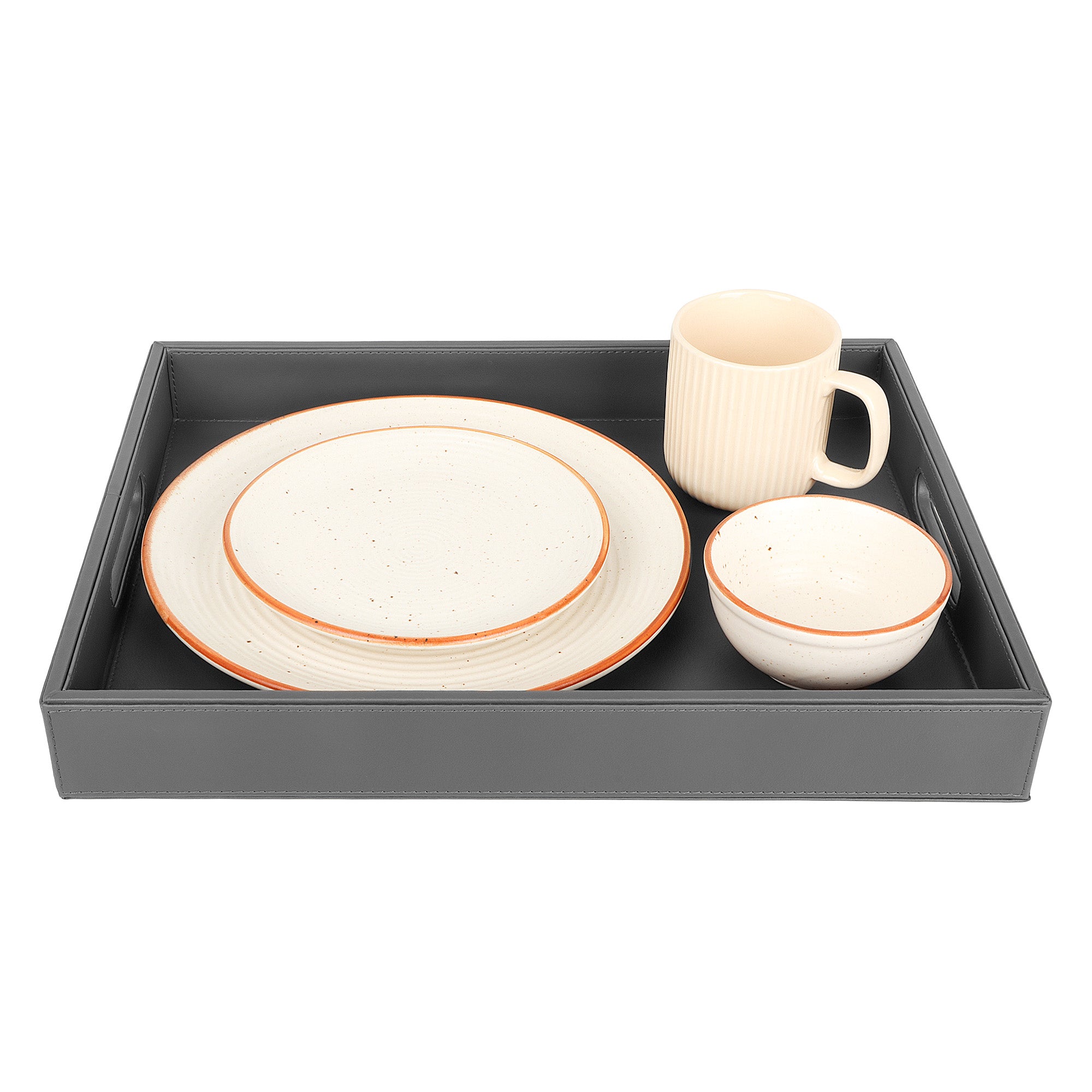 #size_16.1 x 12.1 x 2 Inch