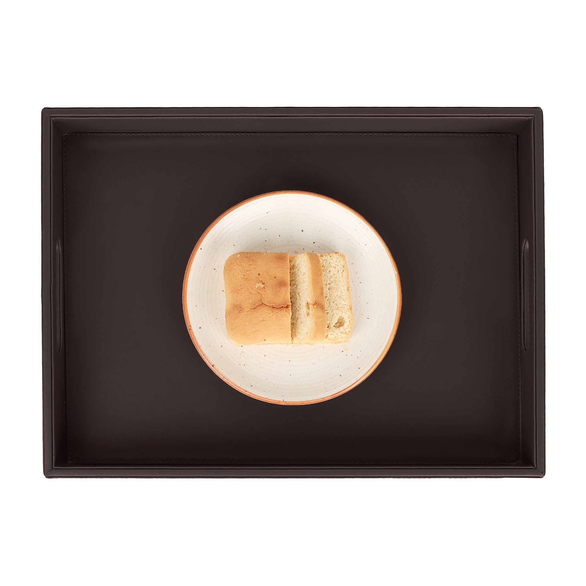 #size_16.1 x 12.1 x 2 Inch