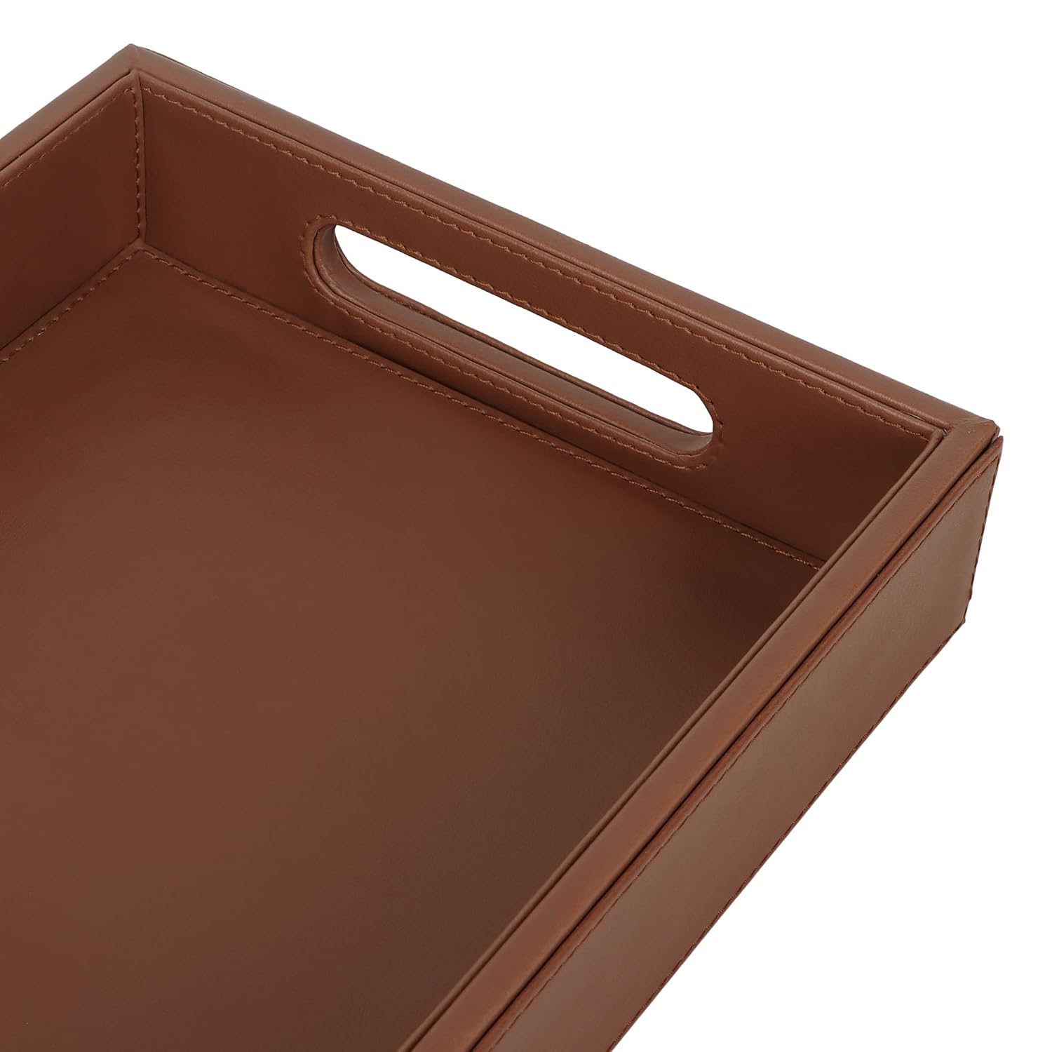 #size_12.1 x 8.1 x 2 Inch