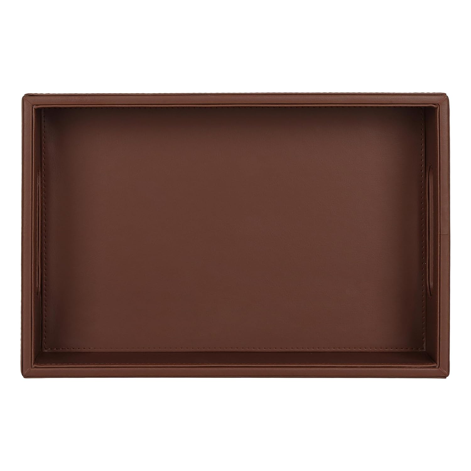 #size_12.1 x 8.1 x 2 Inch