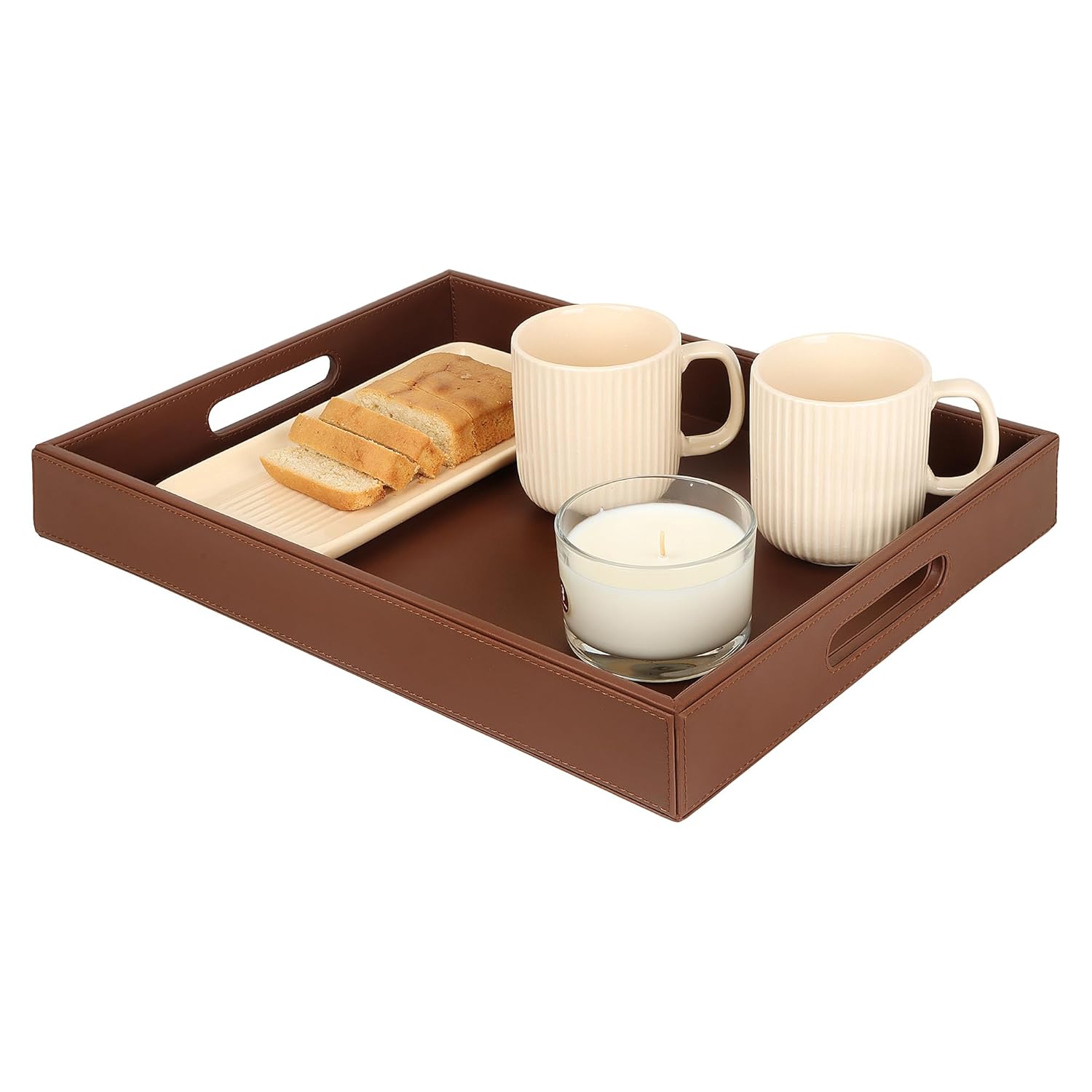 #size_16.1 x 12.1 x 2 Inch