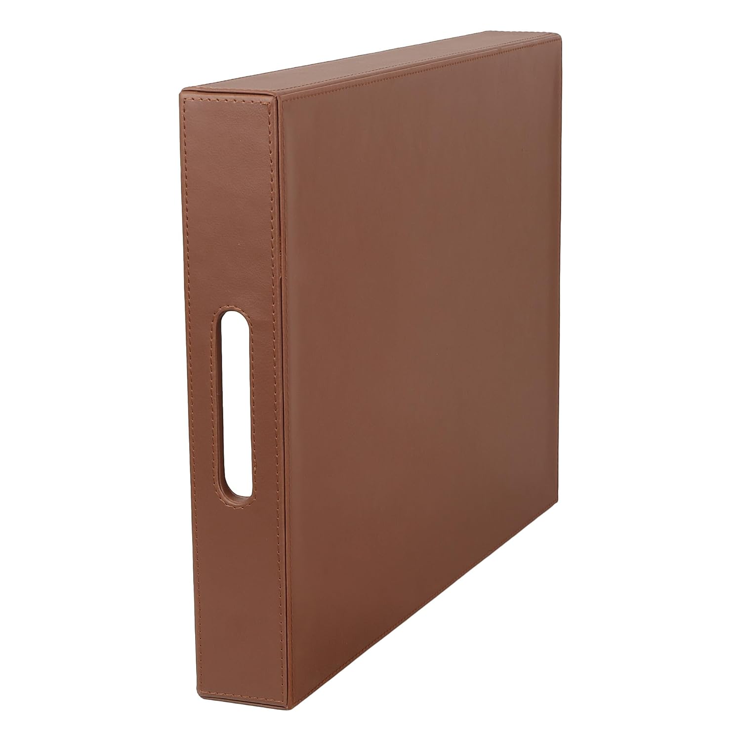 #size_16.1 x 12.1 x 2 Inch