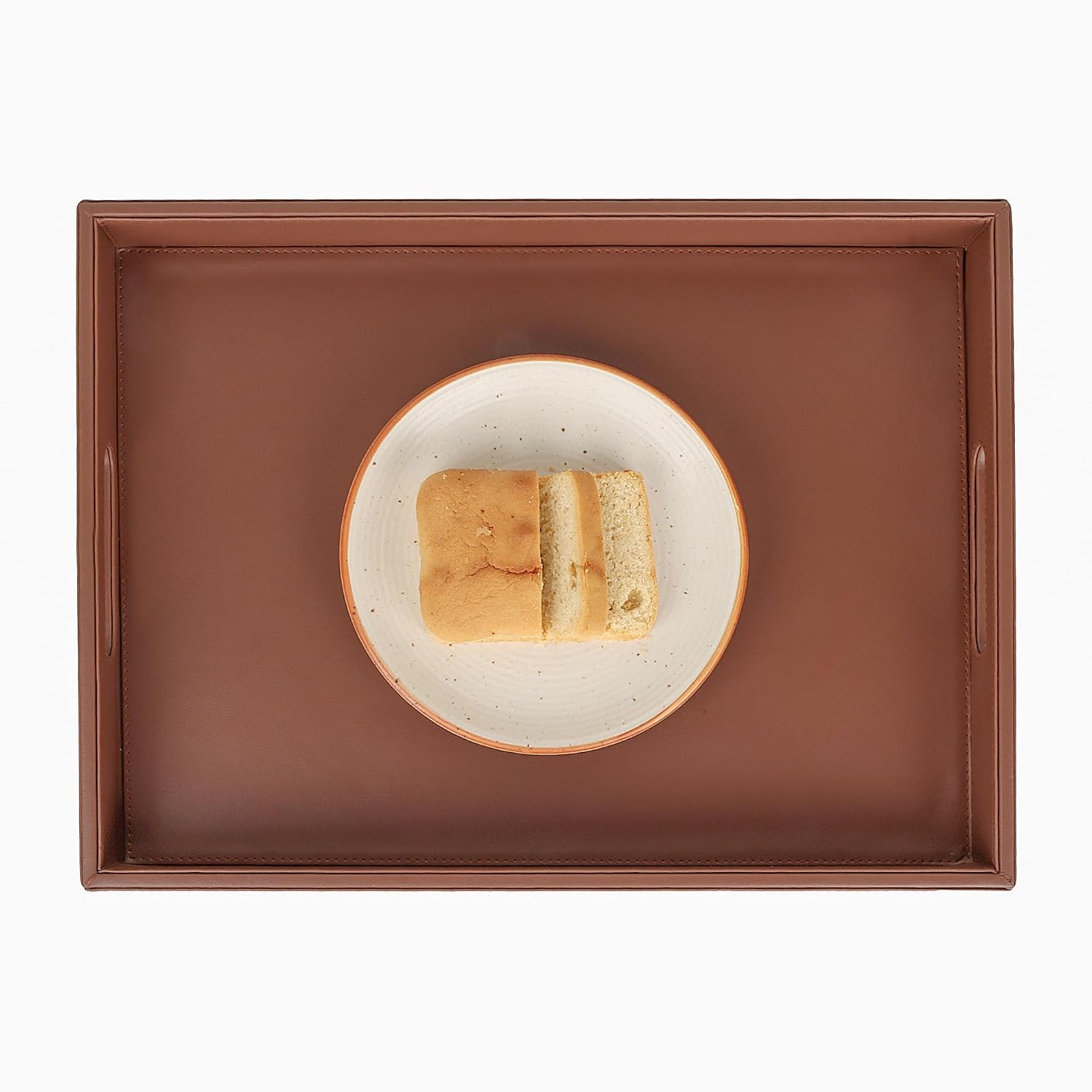 #size_16.1 x 12.1 x 2 Inch