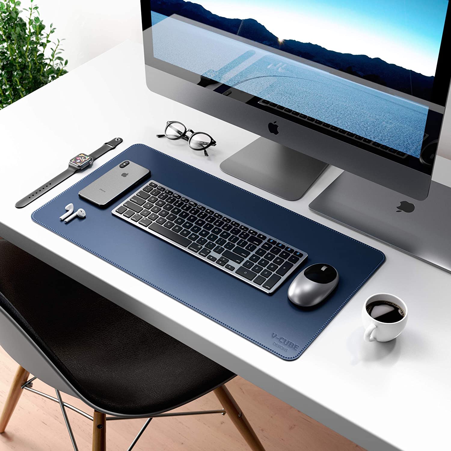 How to choose your office accessories.