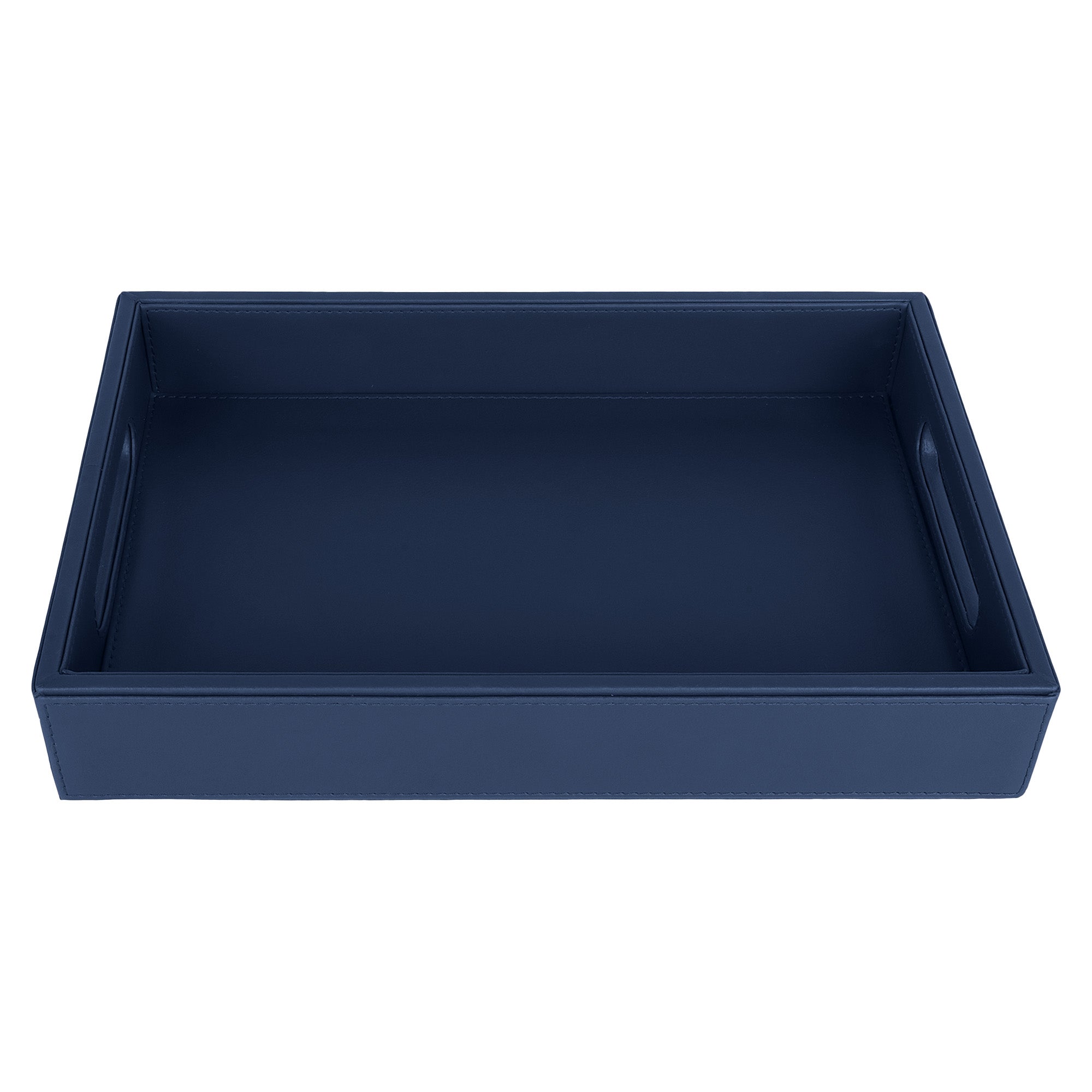 #size_12.1 x 8.1 x 2 Inch