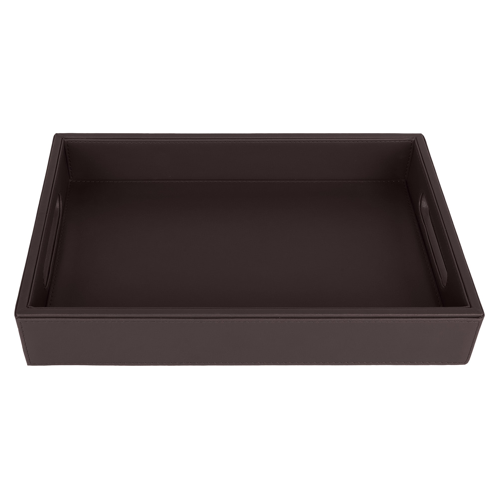 #size_12.1 x 8.1 x 2 Inch