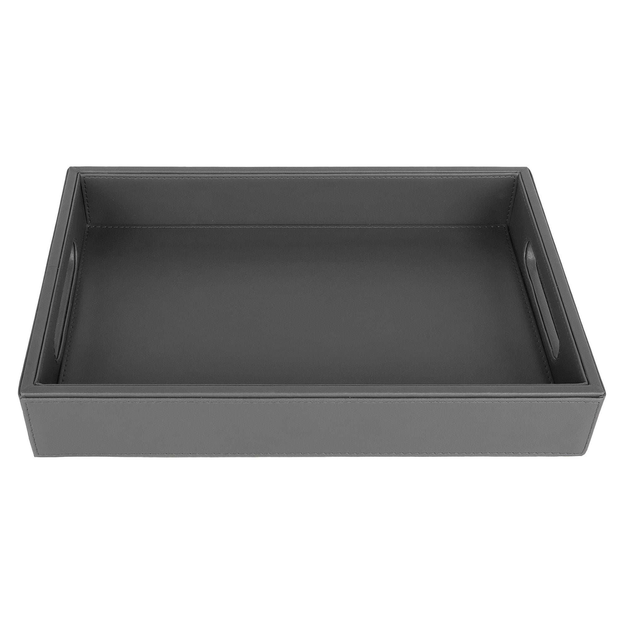 #size_12.1 x 8.1 x 2 Inch