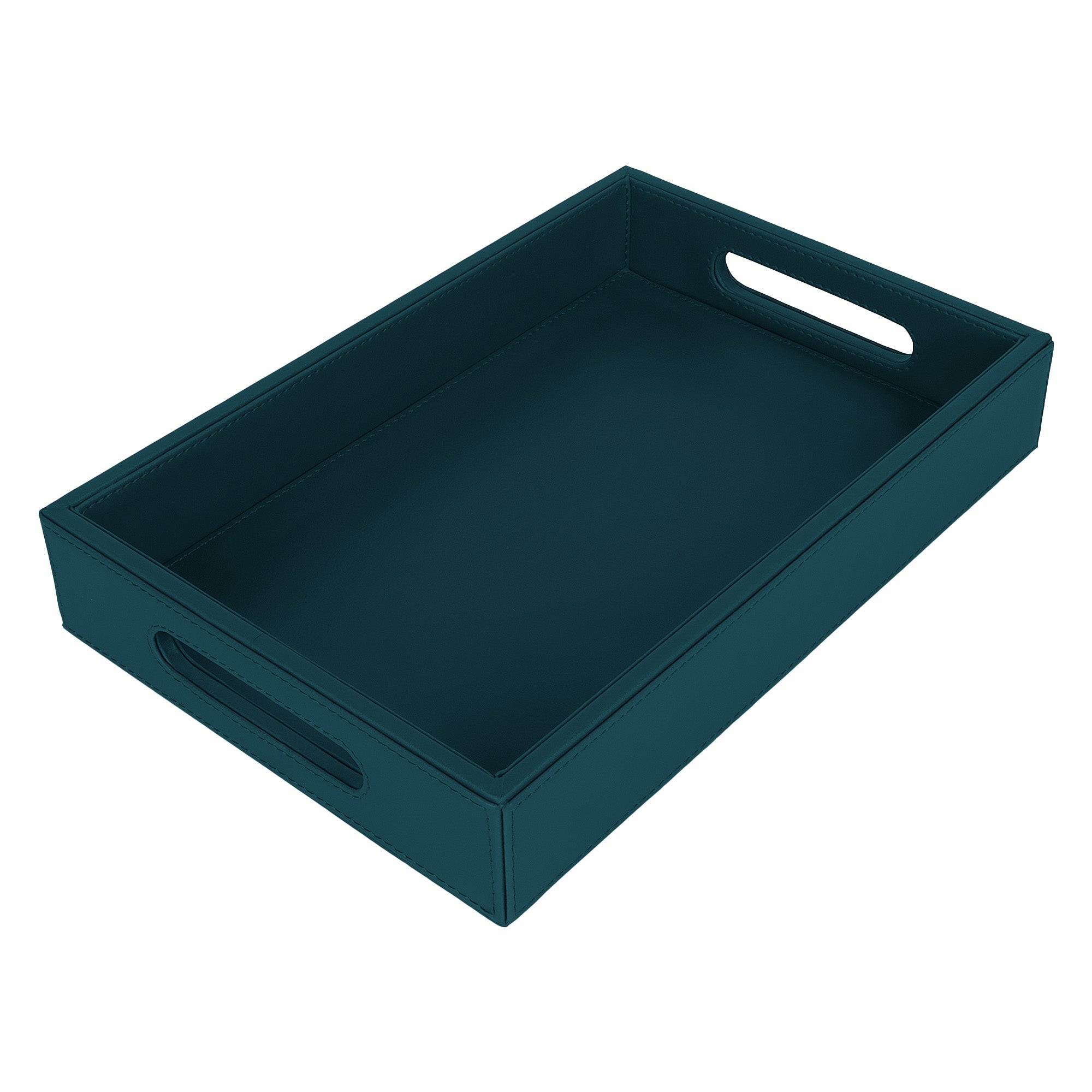 #size_12.1 x 8.1 x 2 Inch