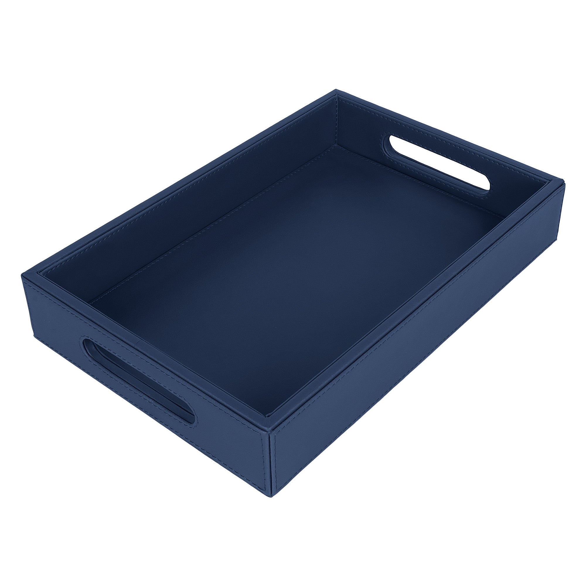 #size_12.1 x 8.1 x 2 Inch