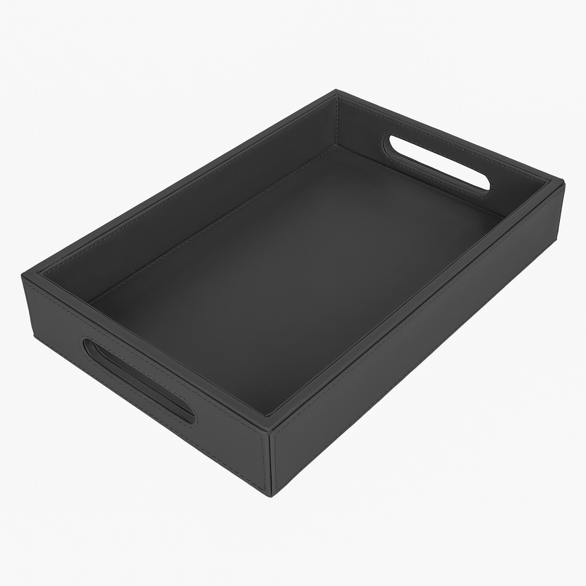 #size_12.1 x 8.1 x 2 Inch