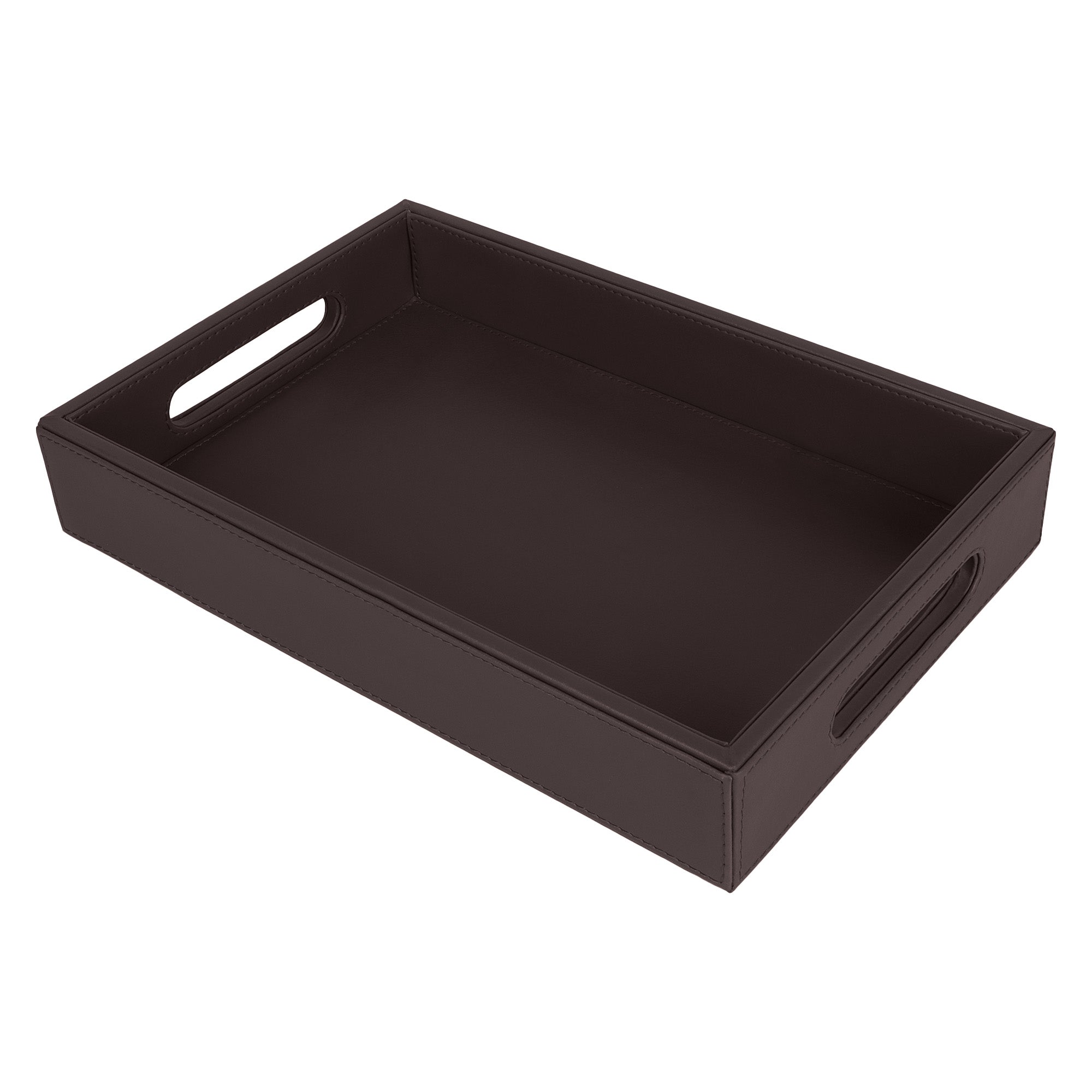 #size_12.1 x 8.1 x 2 Inch