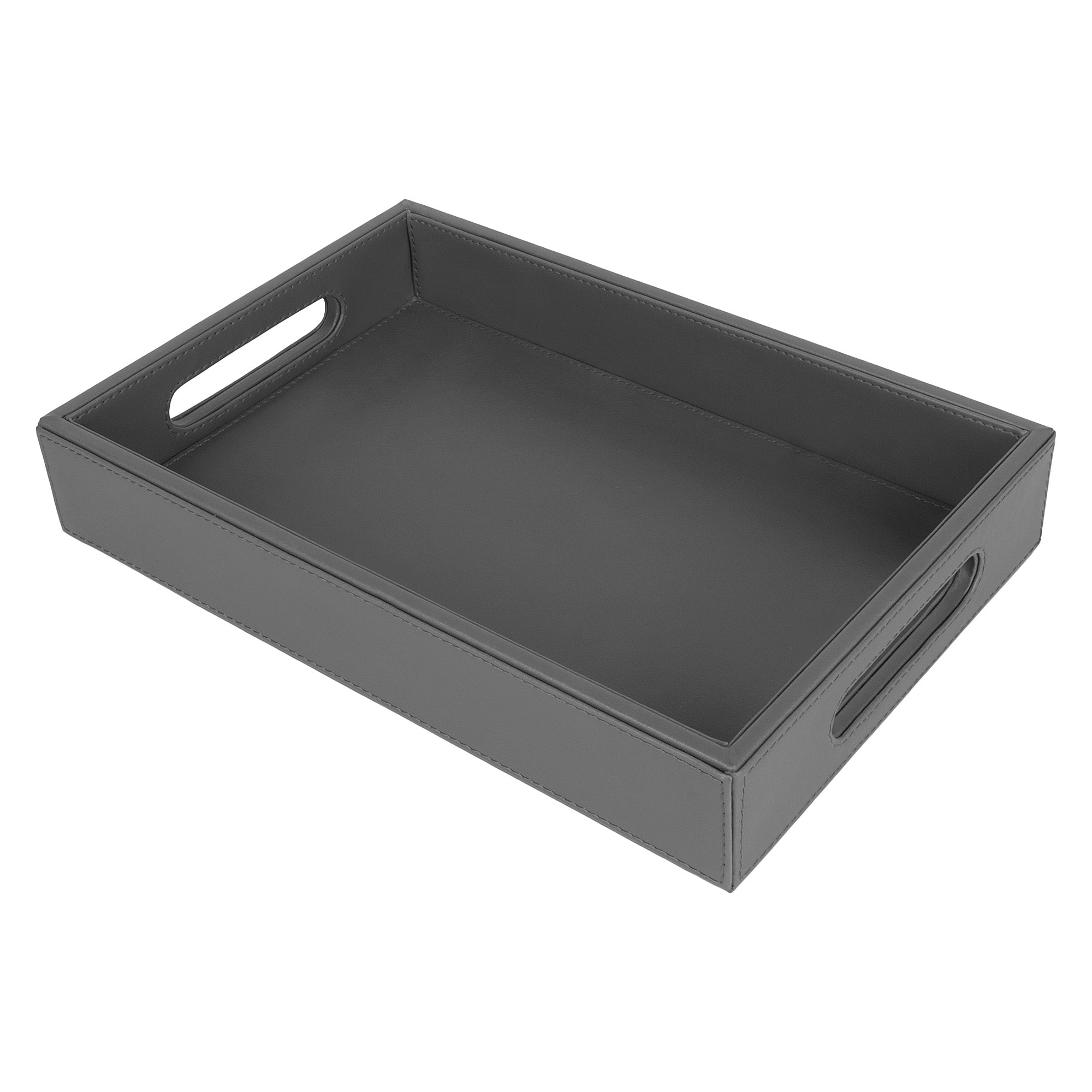 #size_12.1 x 8.1 x 2 Inch