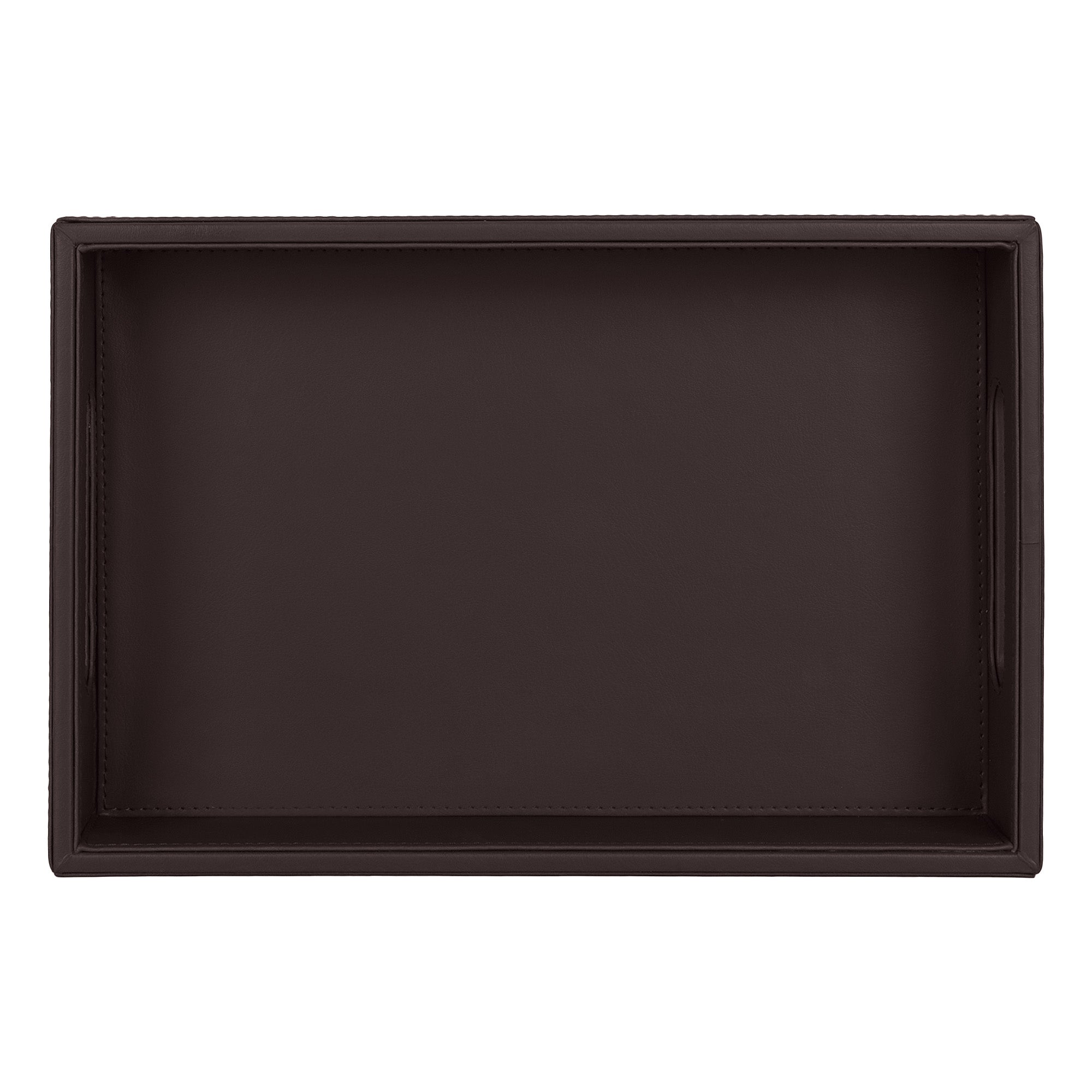 #size_12.1 x 8.1 x 2 Inch