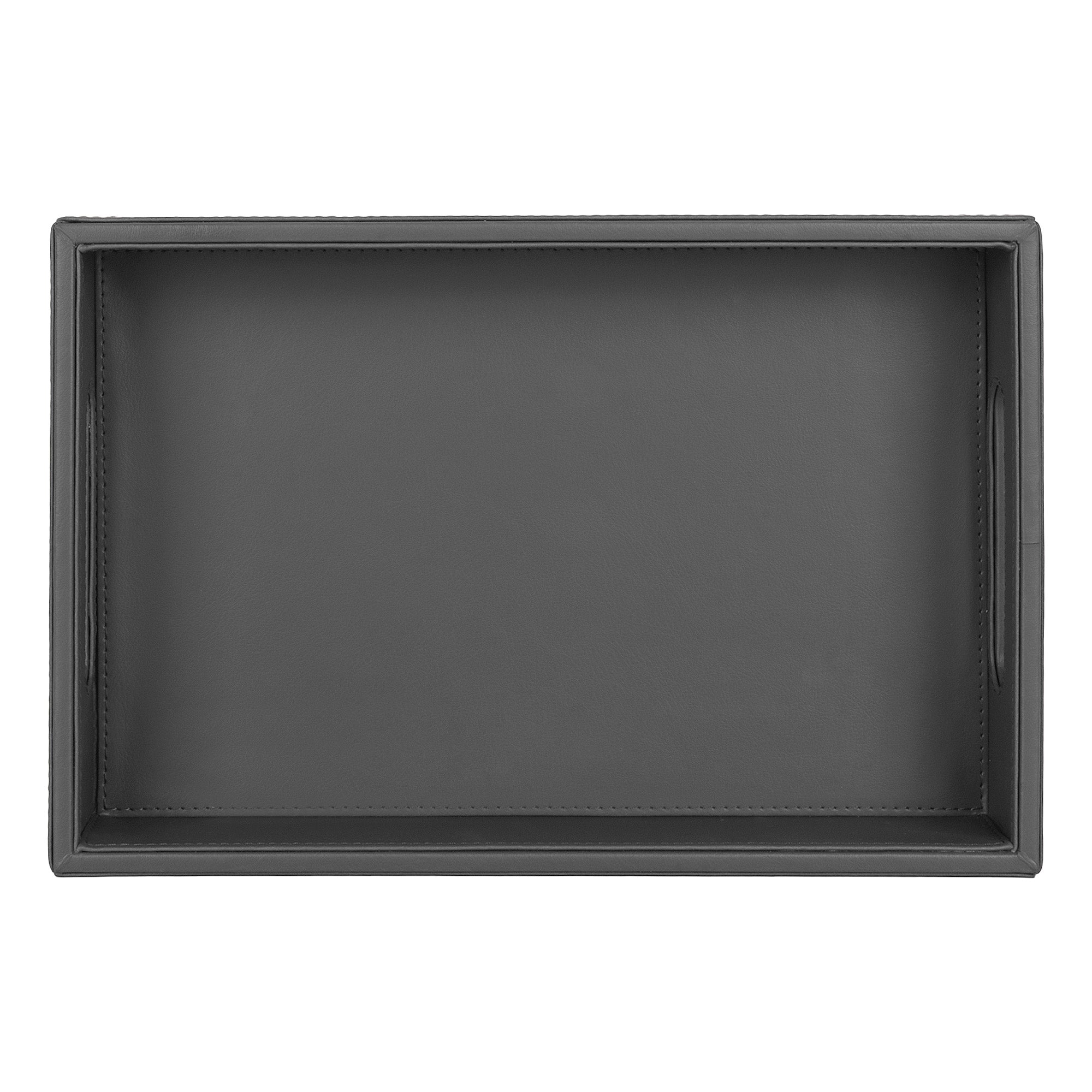 #size_12.1 x 8.1 x 2 Inch