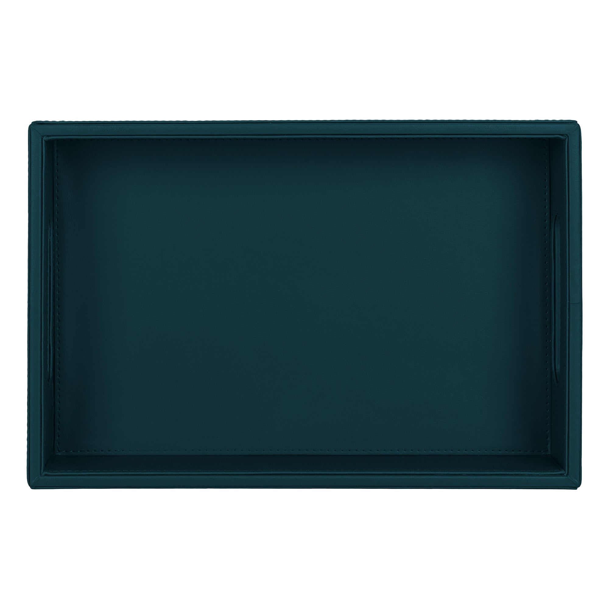 #size_12.1 x 8.1 x 2 Inch