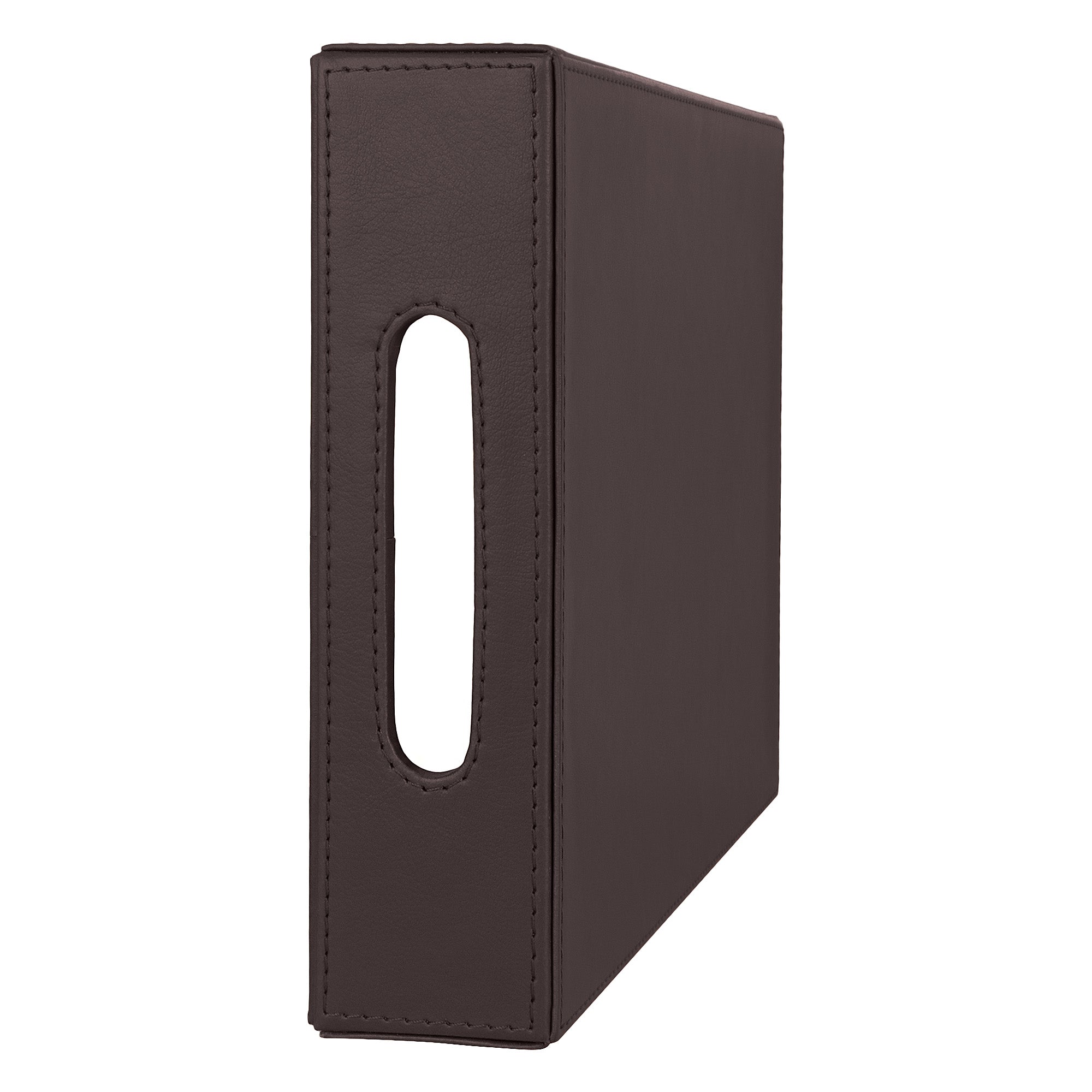 #size_12.1 x 8.1 x 2 Inch