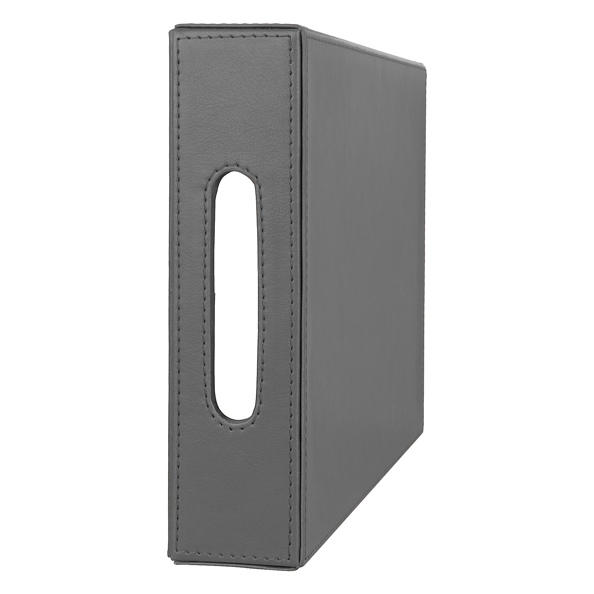 #size_12.1 x 8.1 x 2 Inch