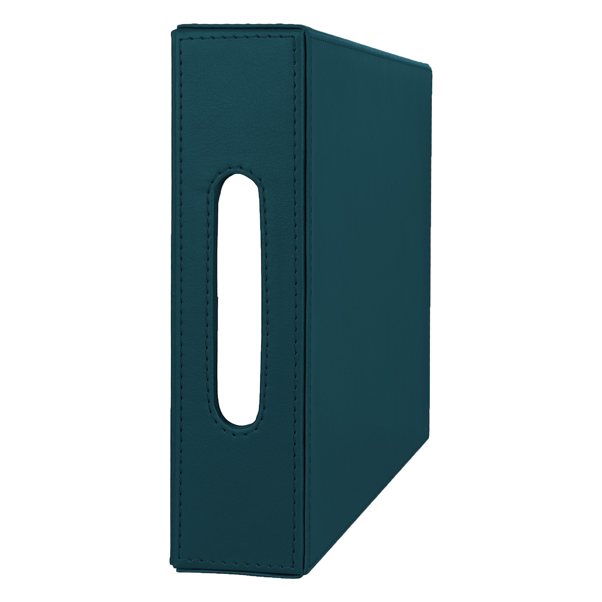 #size_12.1 x 8.1 x 2 Inch