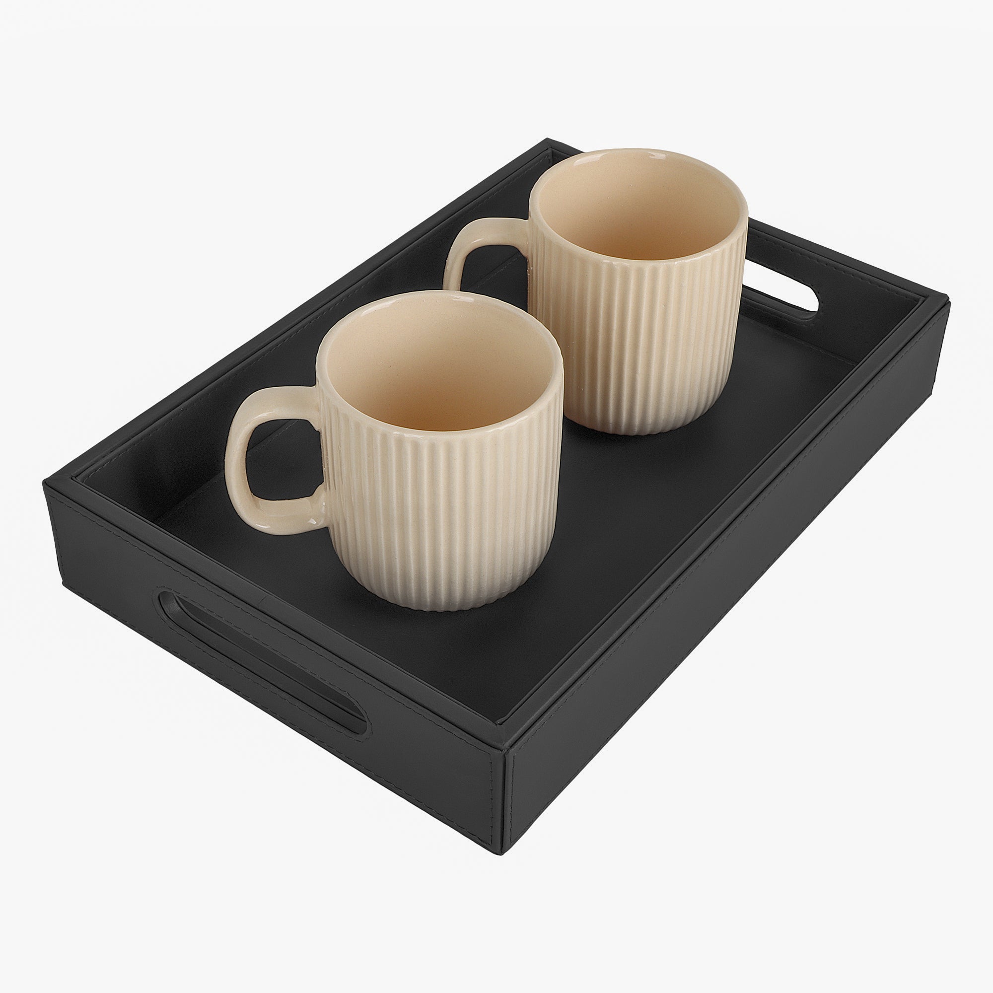 #size_12.1 x 8.1 x 2 Inch