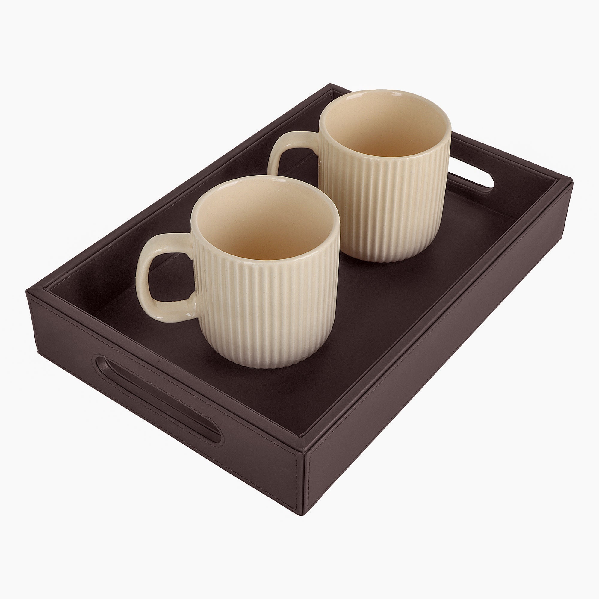 #size_12.1 x 8.1 x 2 Inch