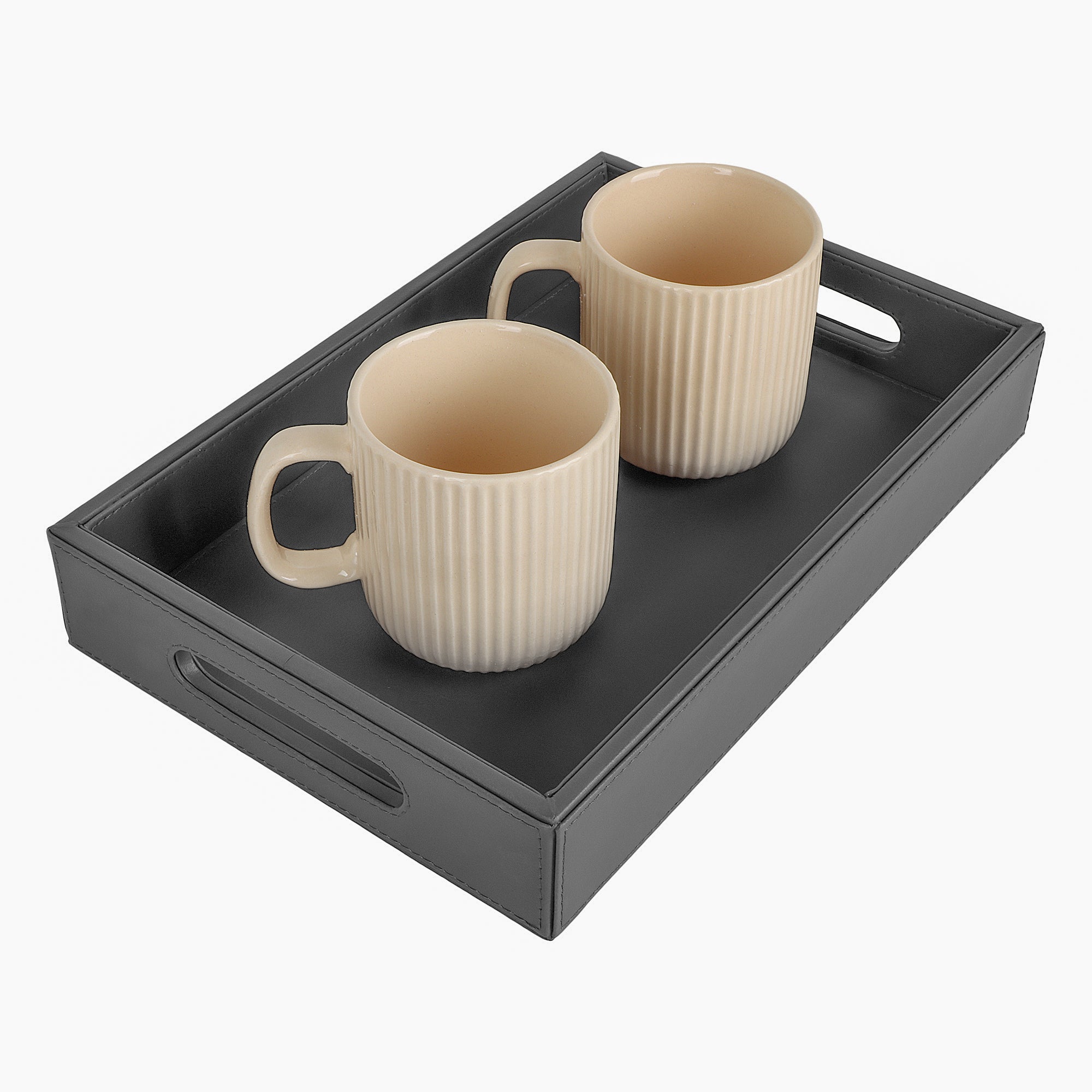#size_12.1 x 8.1 x 2 Inch