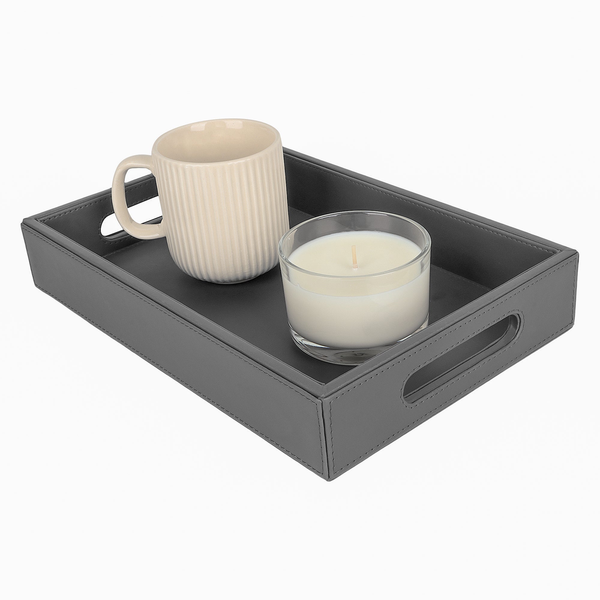 #size_12.1 x 8.1 x 2 Inch
